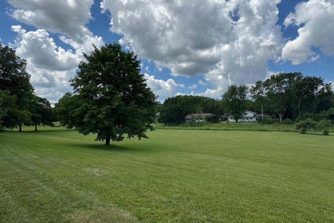 3034-3036 Churchill Drive