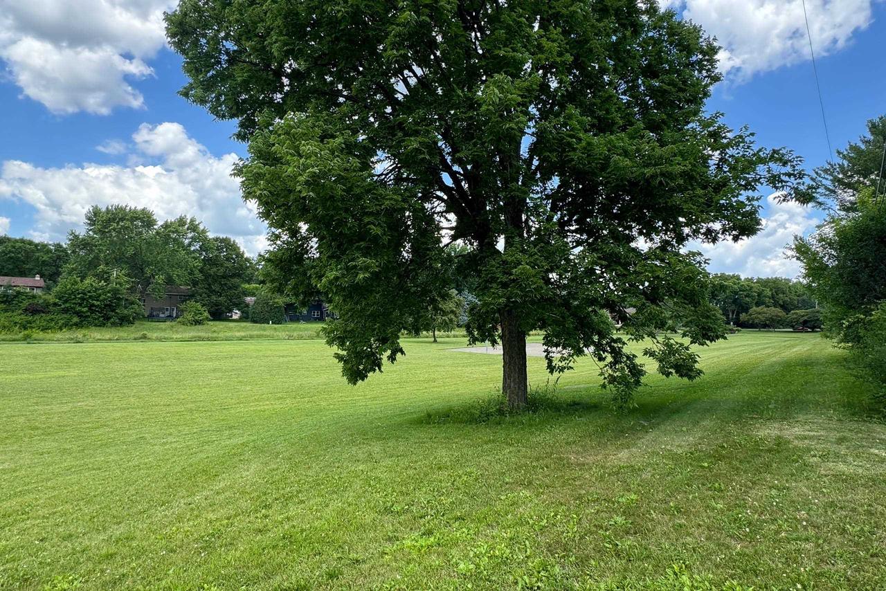 3034-3036 Churchill Drive