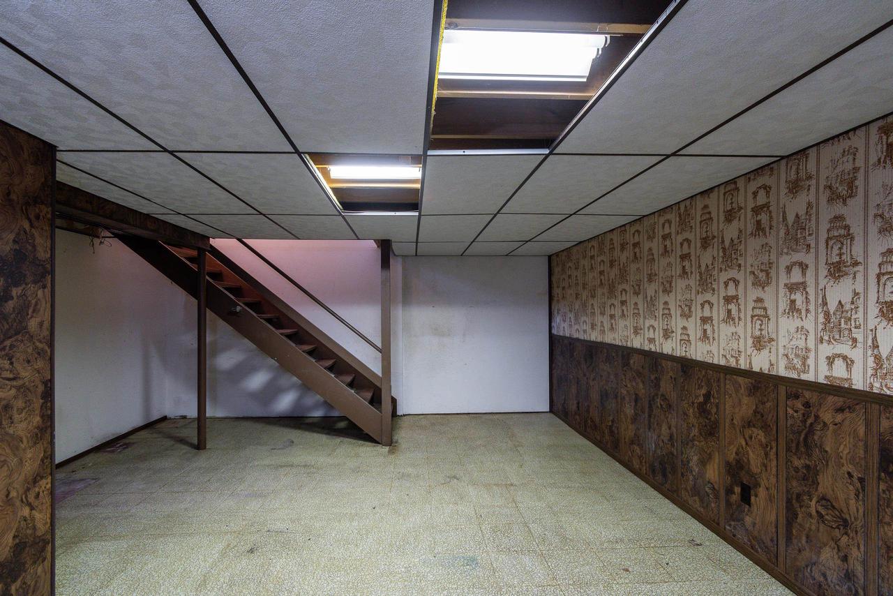 3034-3036 Churchill Drive