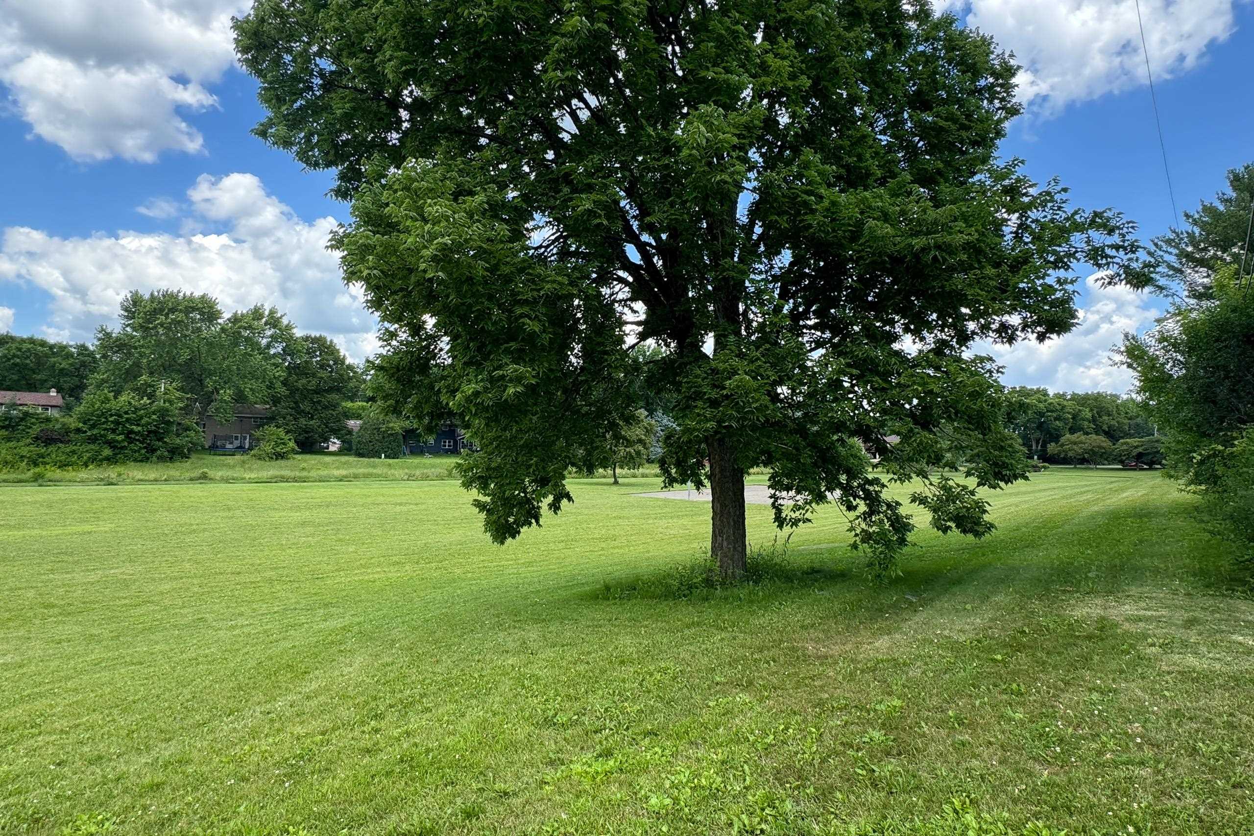 3034-3036 Churchill Drive