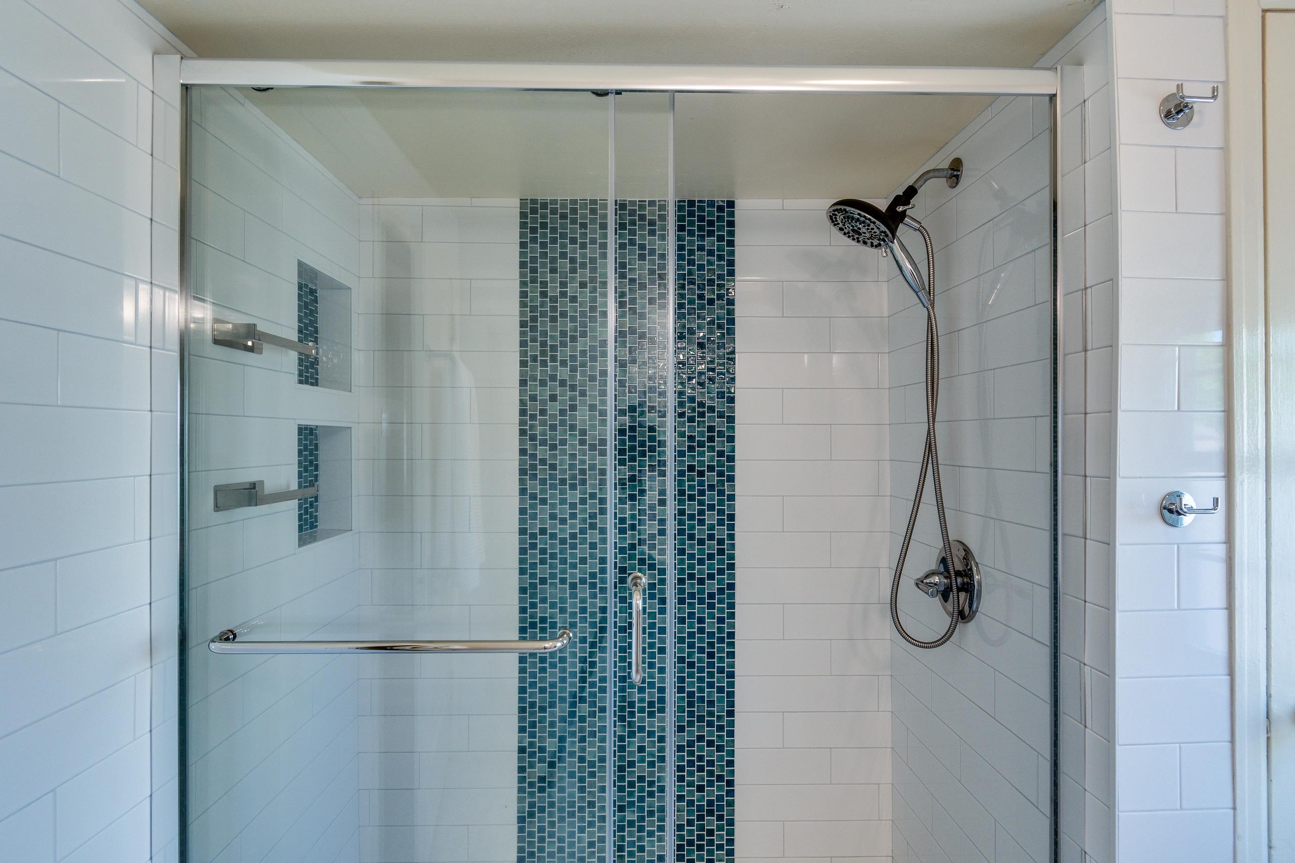 151 Lakewood Boulevard