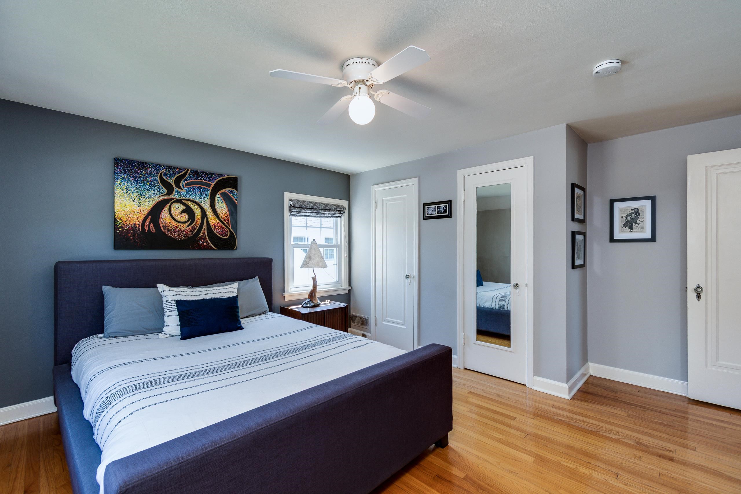 151 Lakewood Boulevard