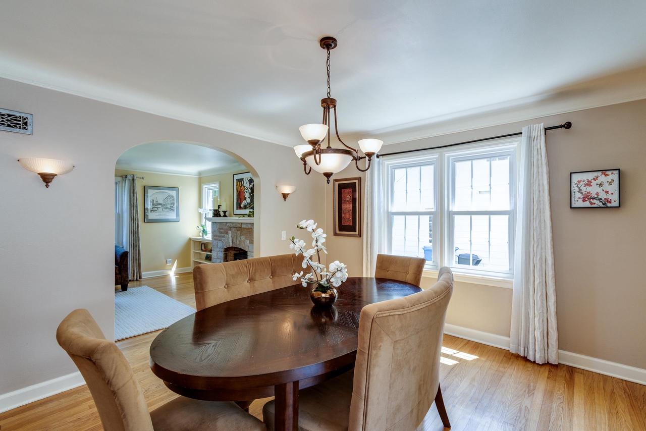 151 Lakewood Boulevard