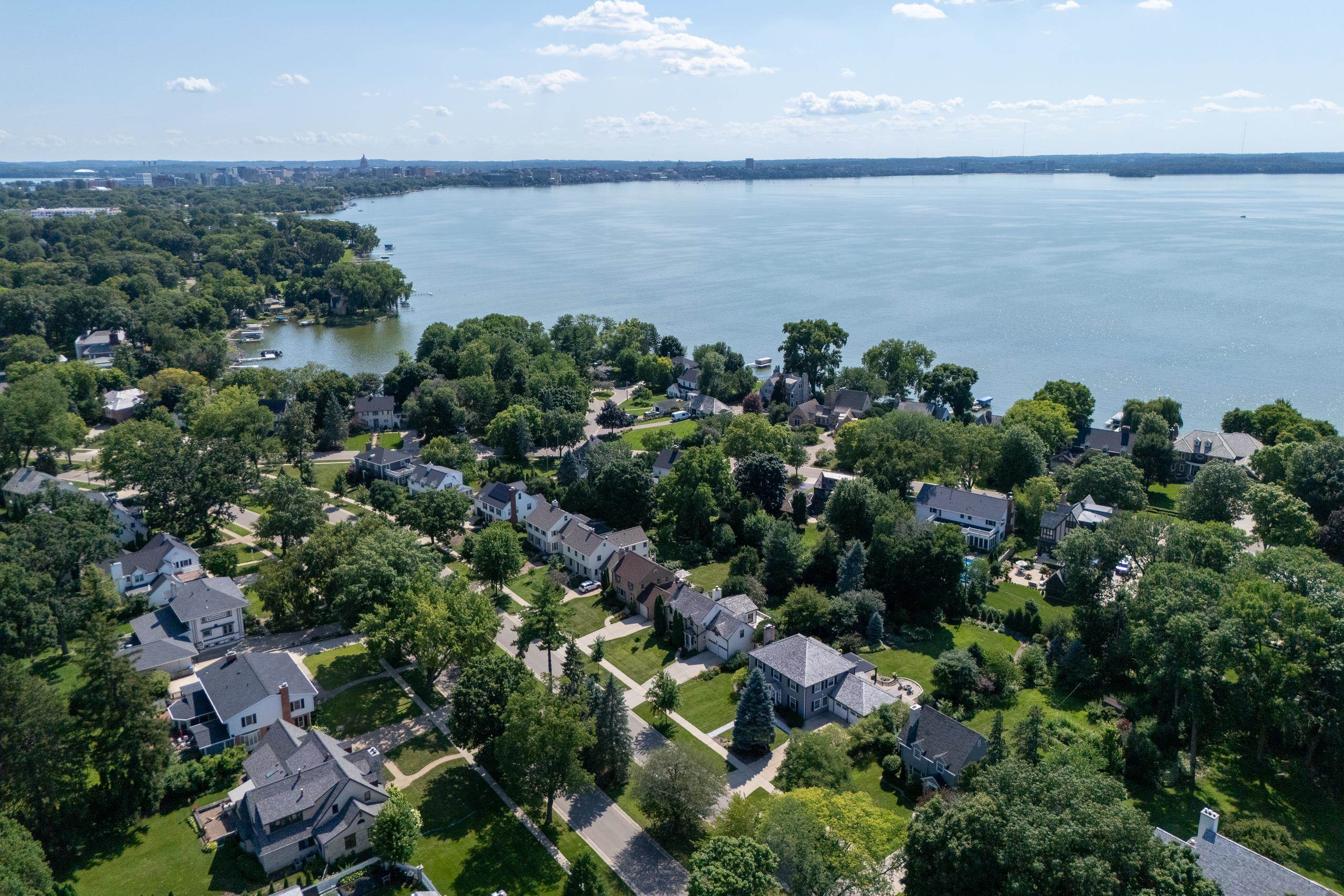 151 Lakewood Boulevard