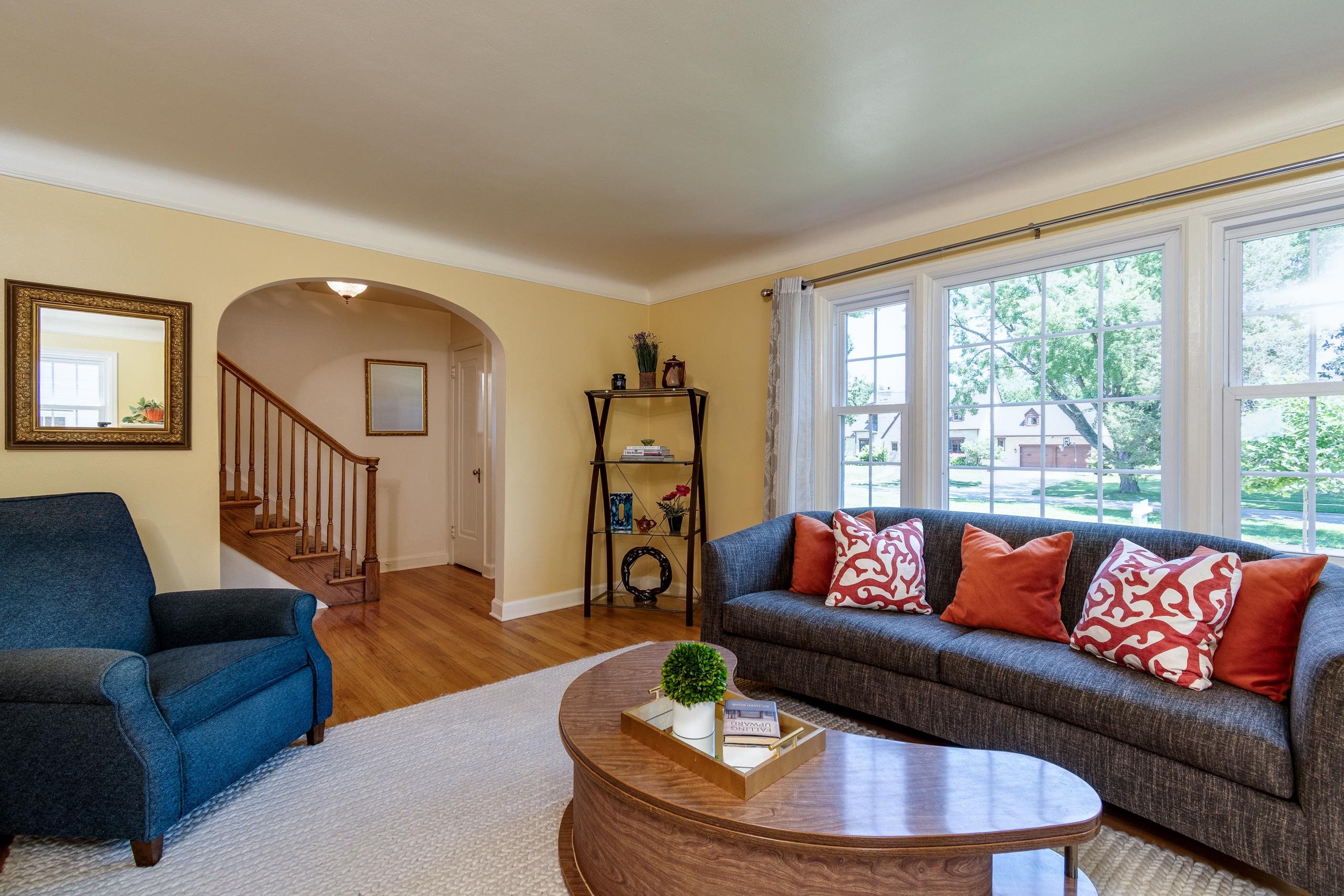 151 Lakewood Boulevard