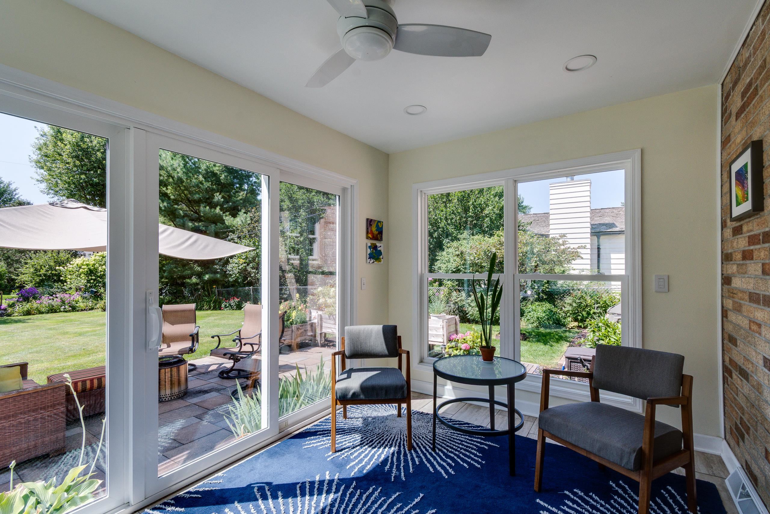 151 Lakewood Boulevard