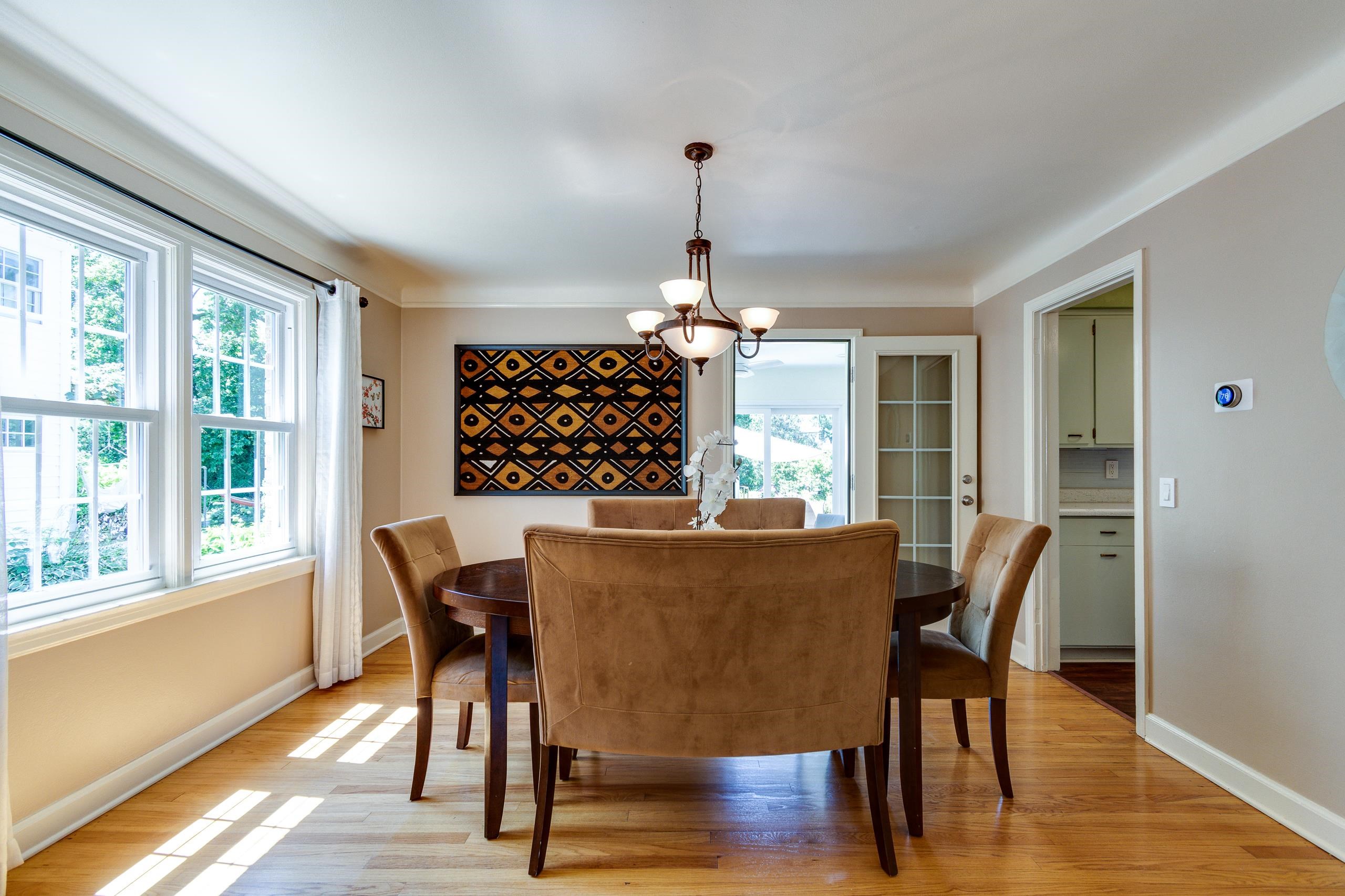 151 Lakewood Boulevard