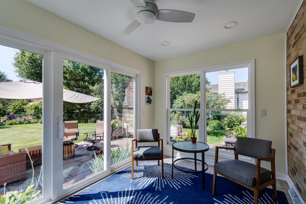 151 Lakewood Boulevard