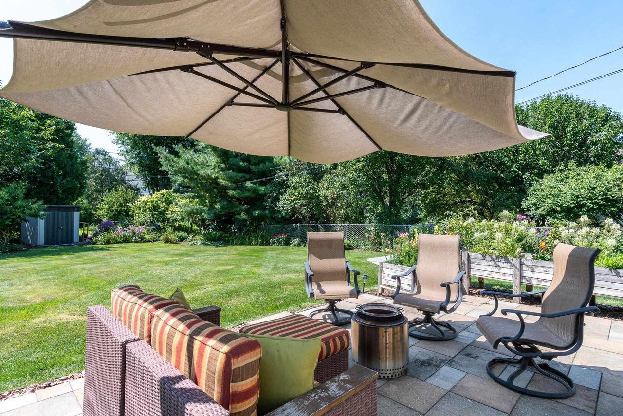 151 Lakewood Boulevard