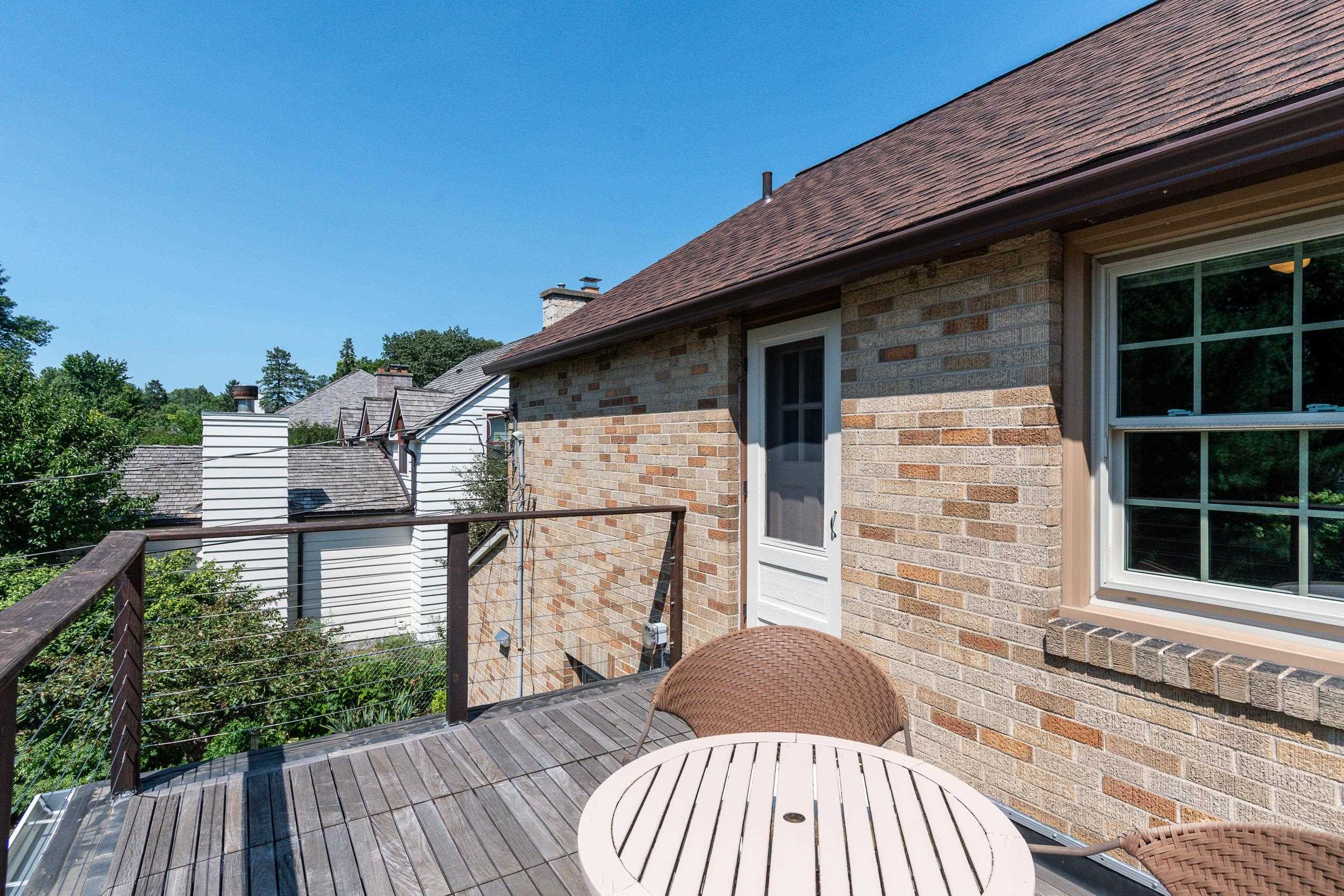 151 Lakewood Boulevard