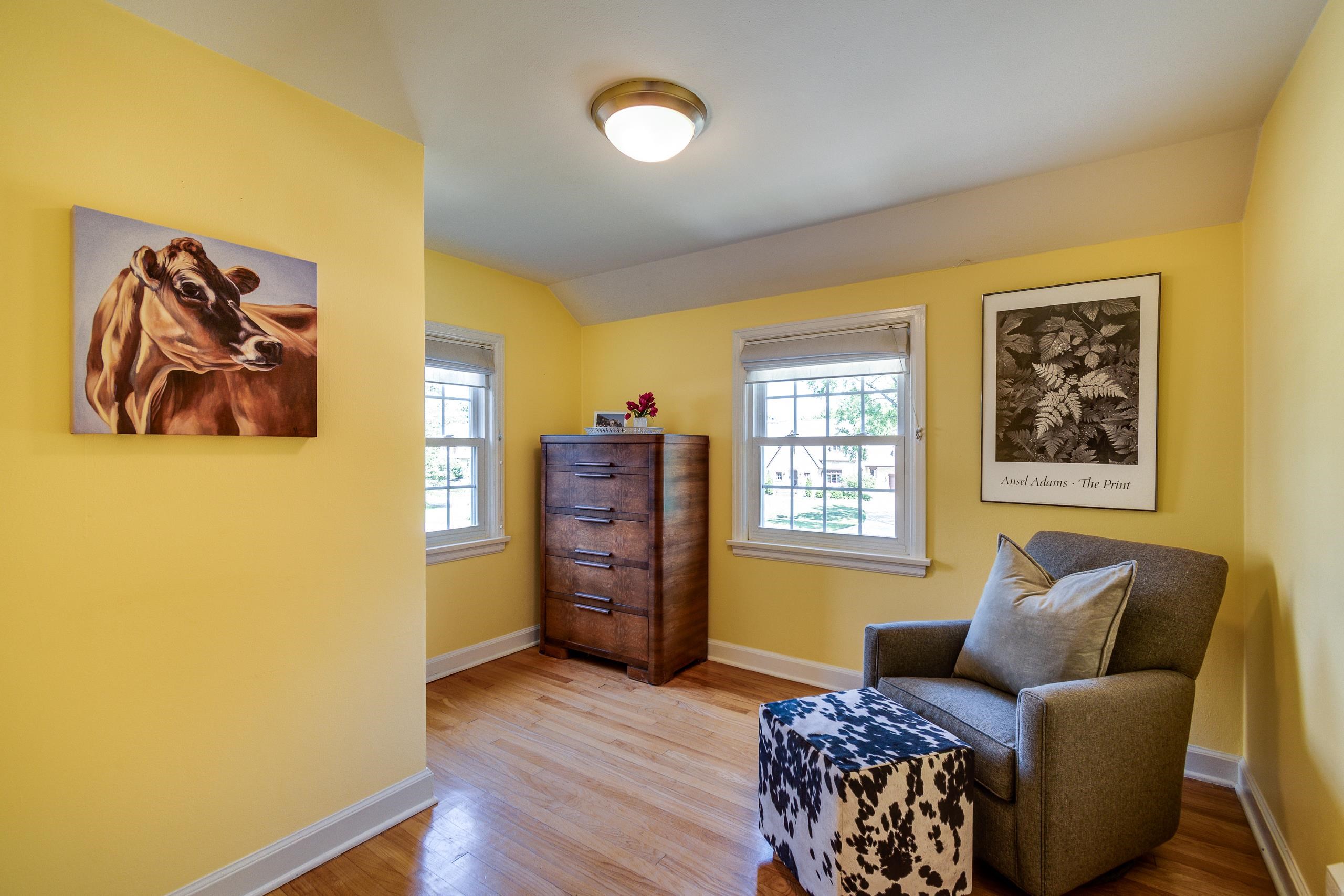 151 Lakewood Boulevard