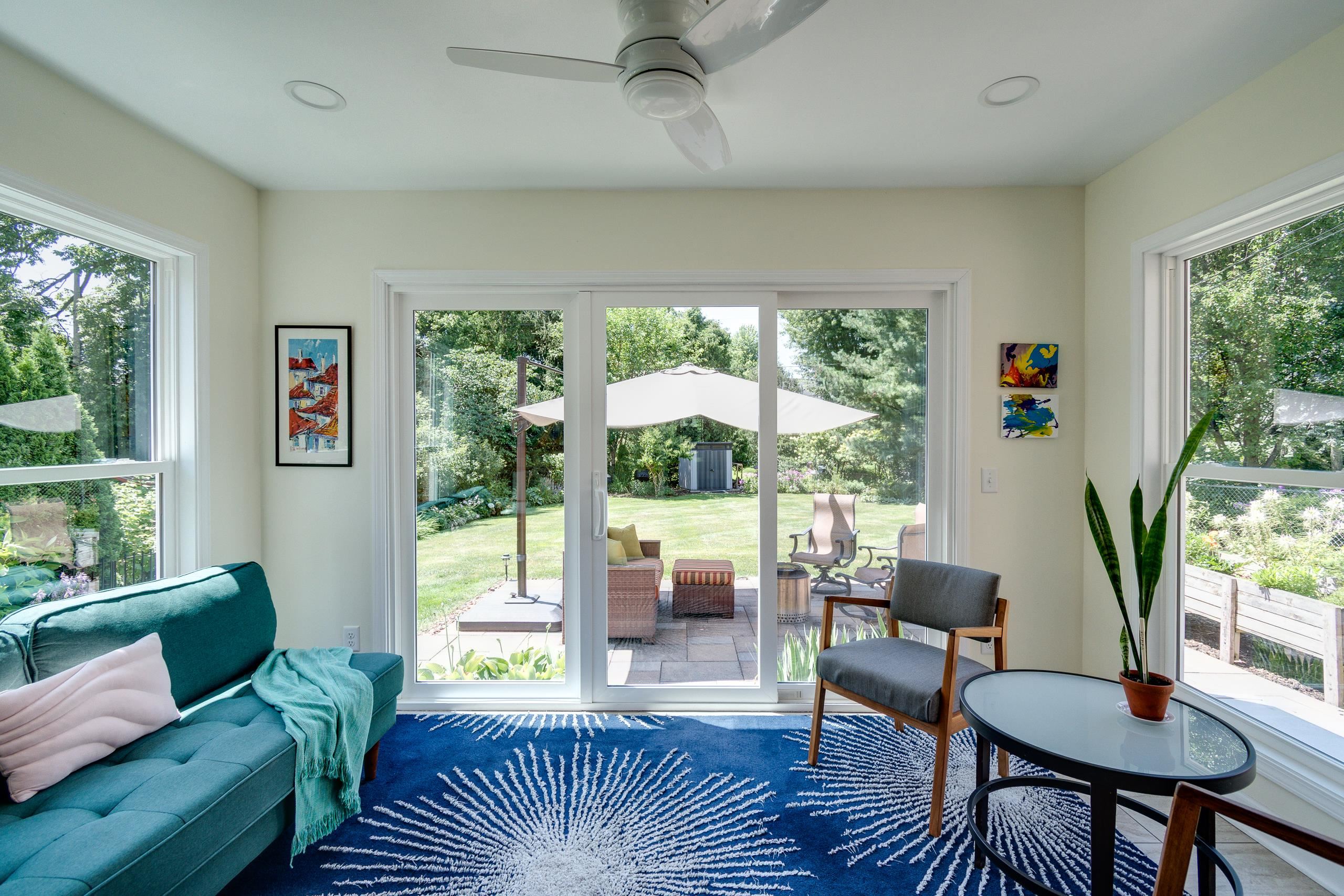 151 Lakewood Boulevard