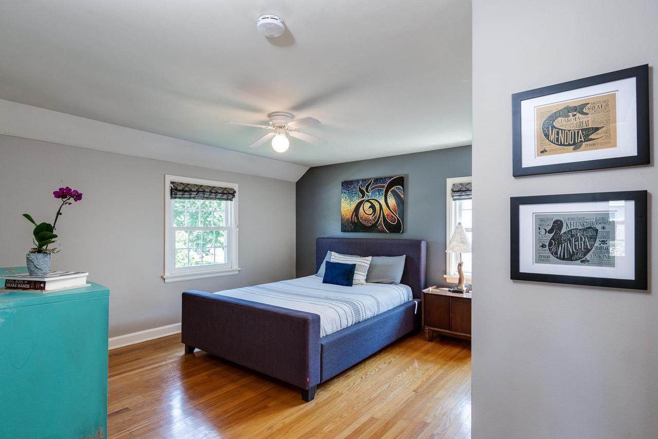 151 Lakewood Boulevard