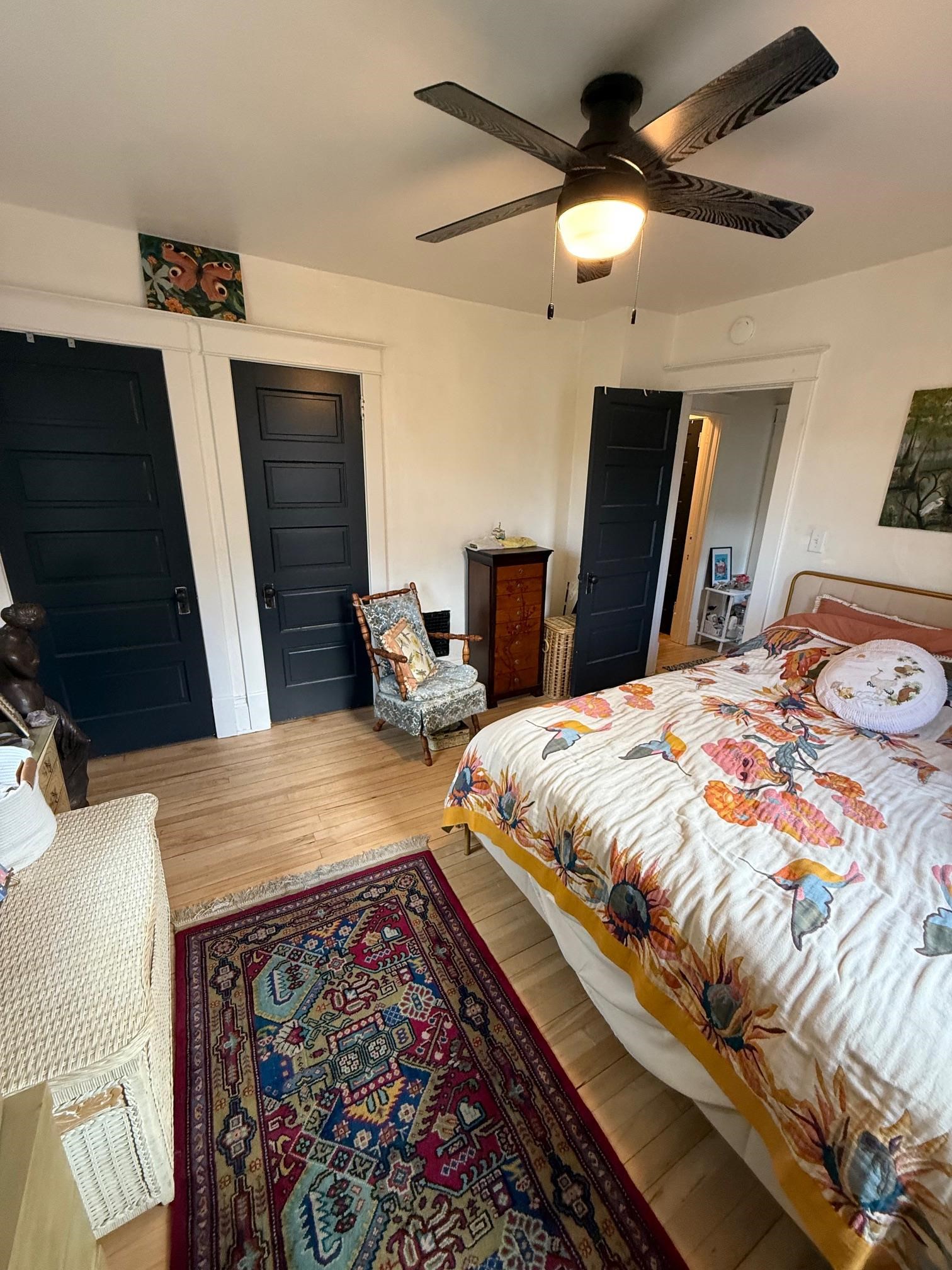 1308 Eberhardt Court 2