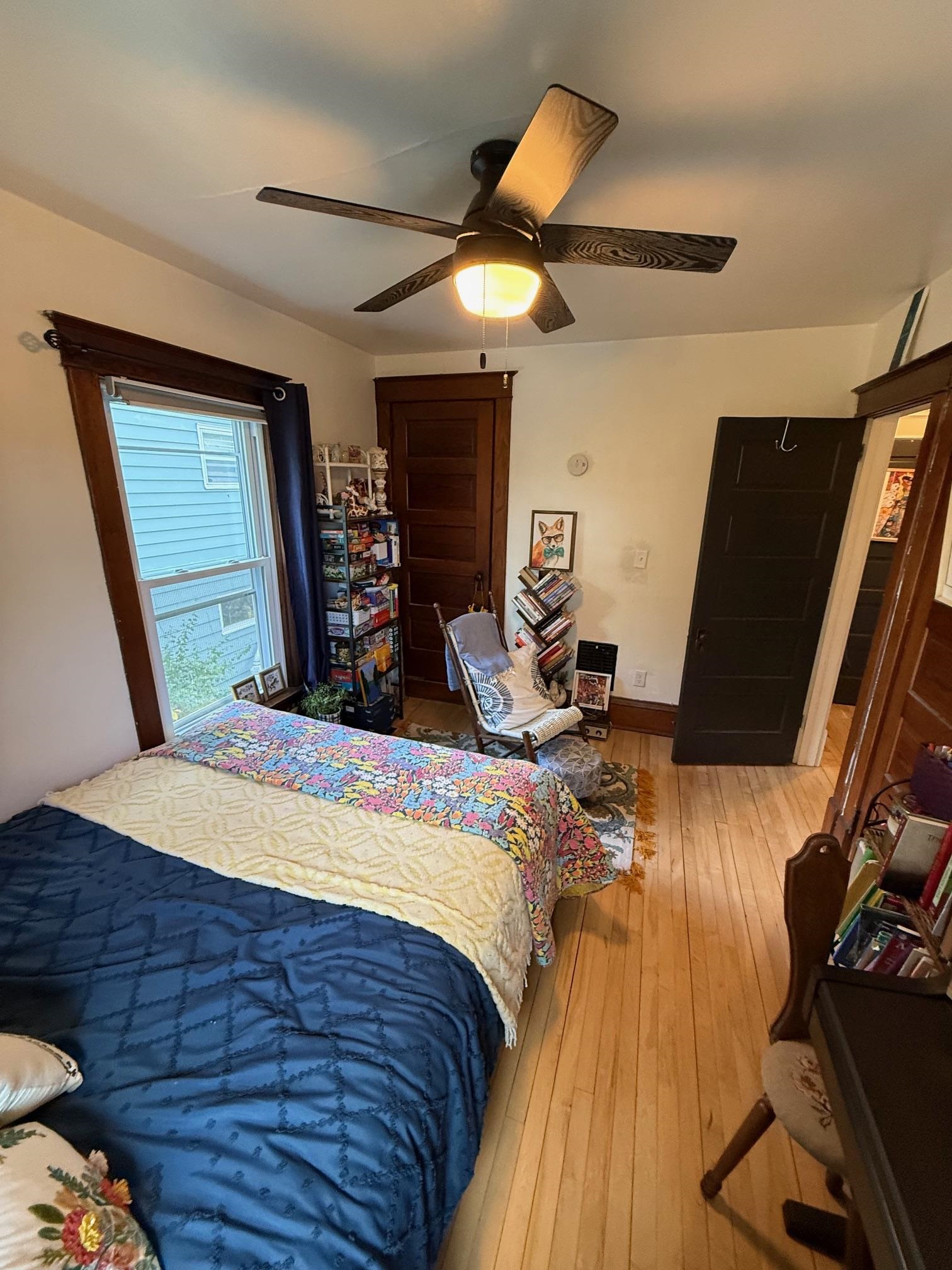 1308 Eberhardt Court 2