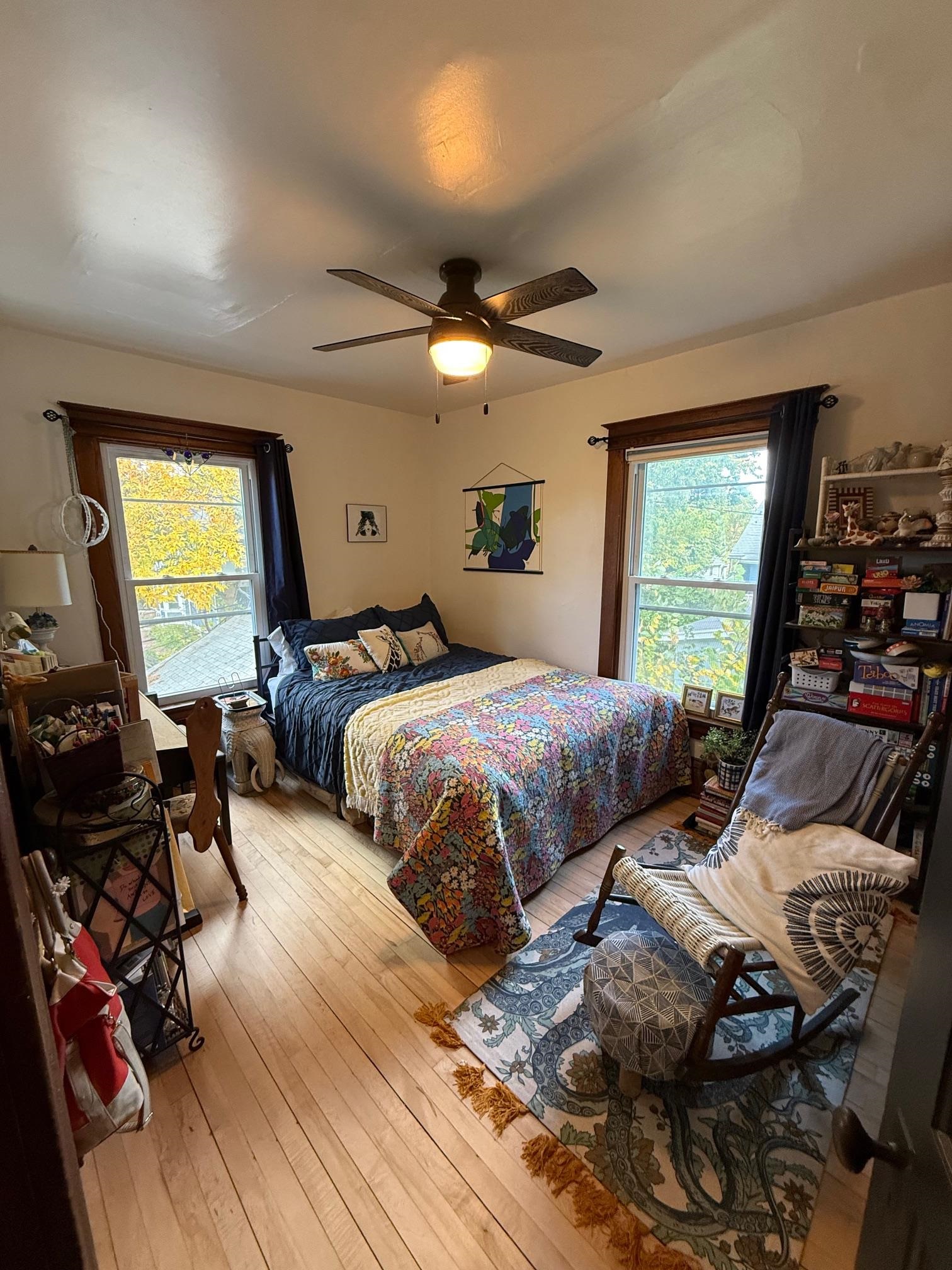 1308 Eberhardt Court 2