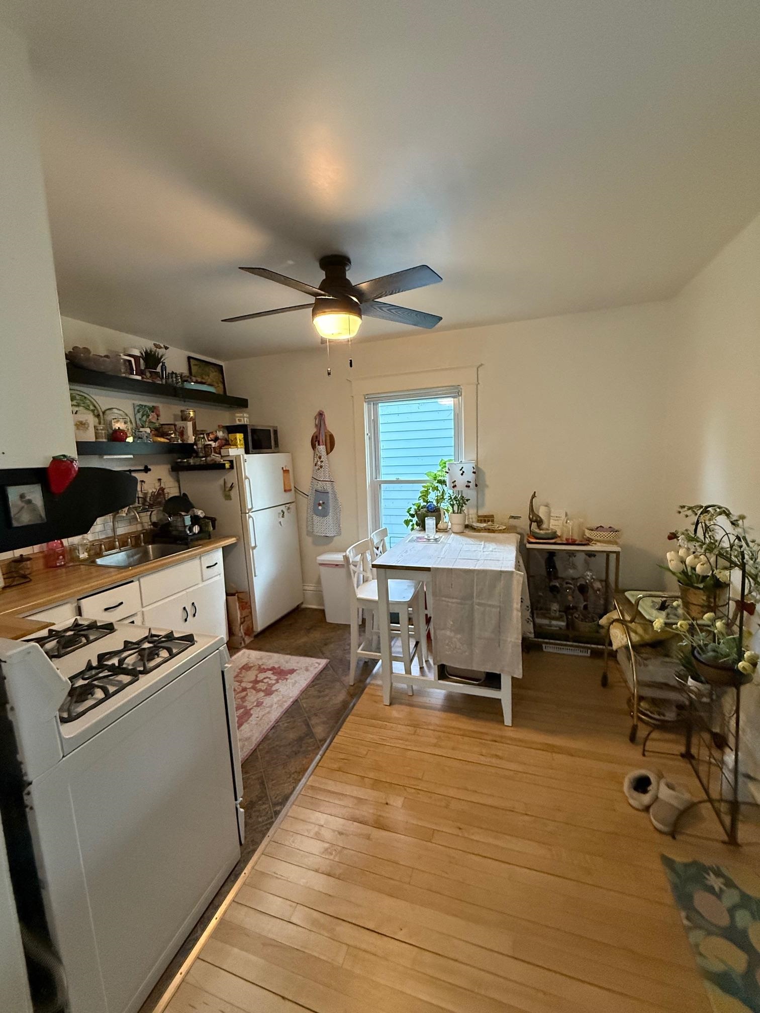 1308 Eberhardt Court 2