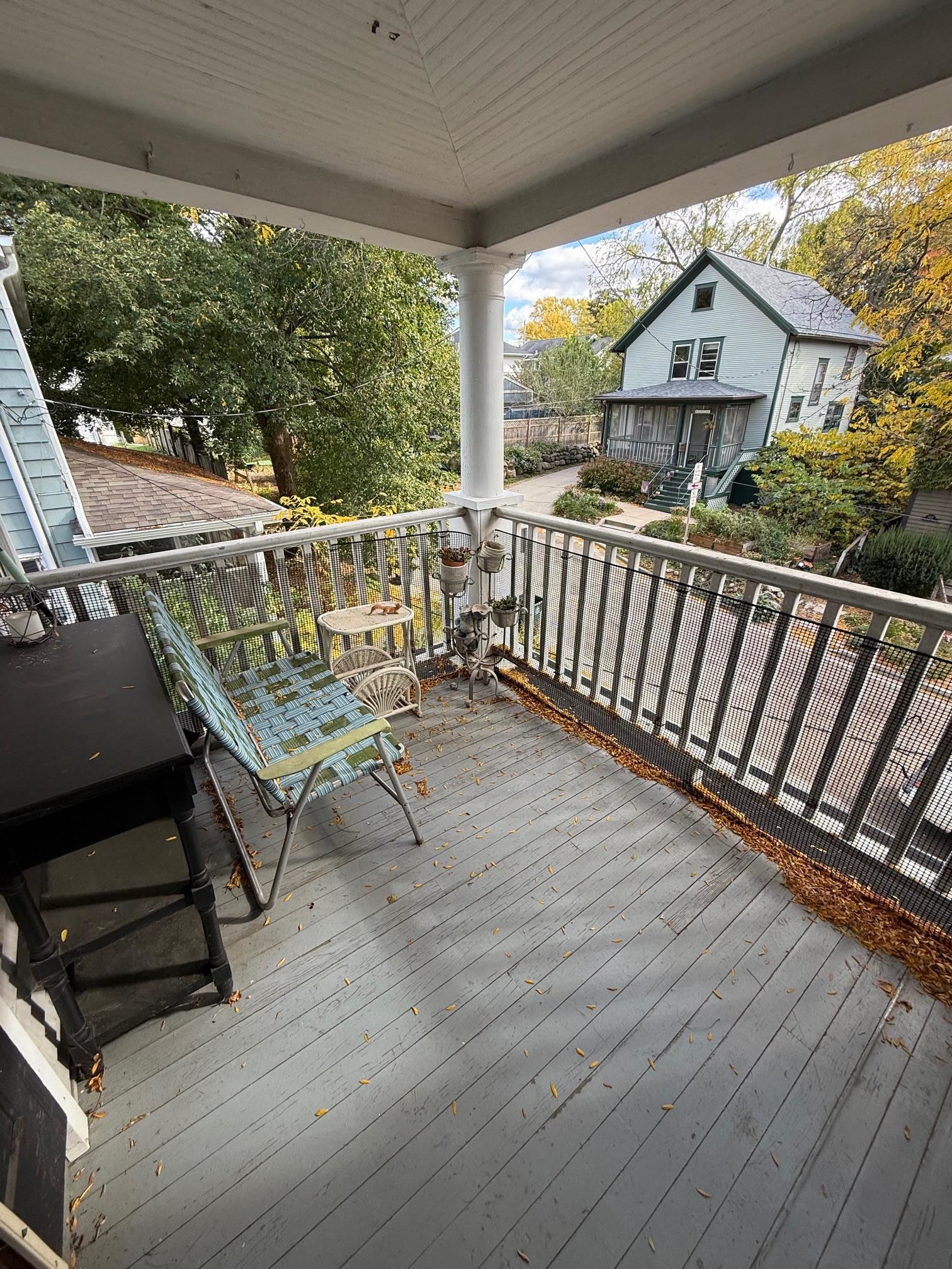 1308 Eberhardt Court 2