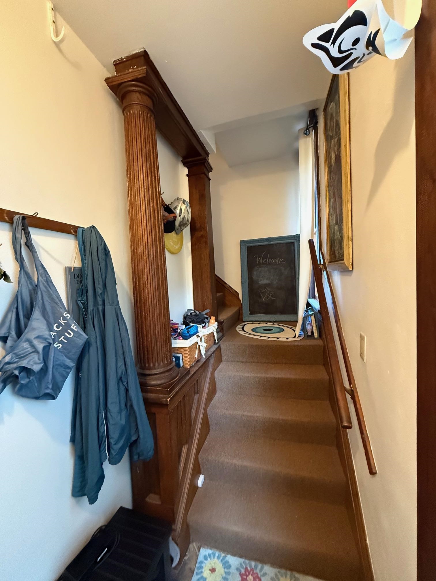 1308 Eberhardt Court 2