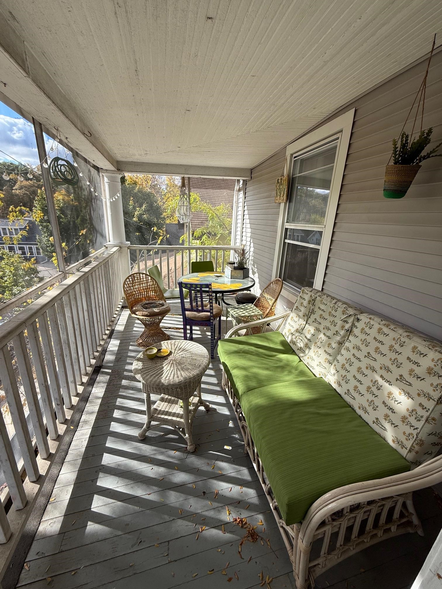 1308 Eberhardt Court 2