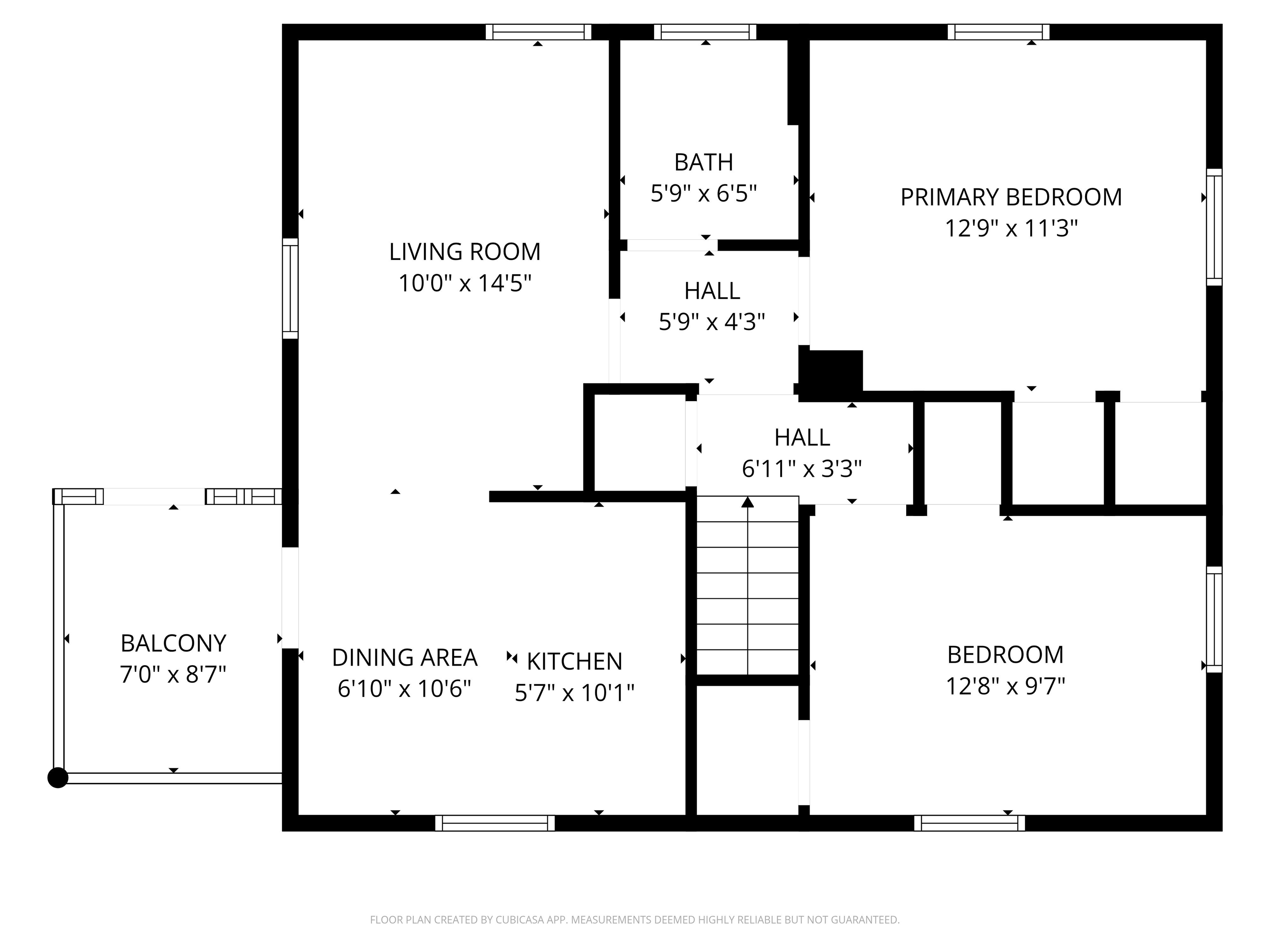 1308 Eberhardt Court 2