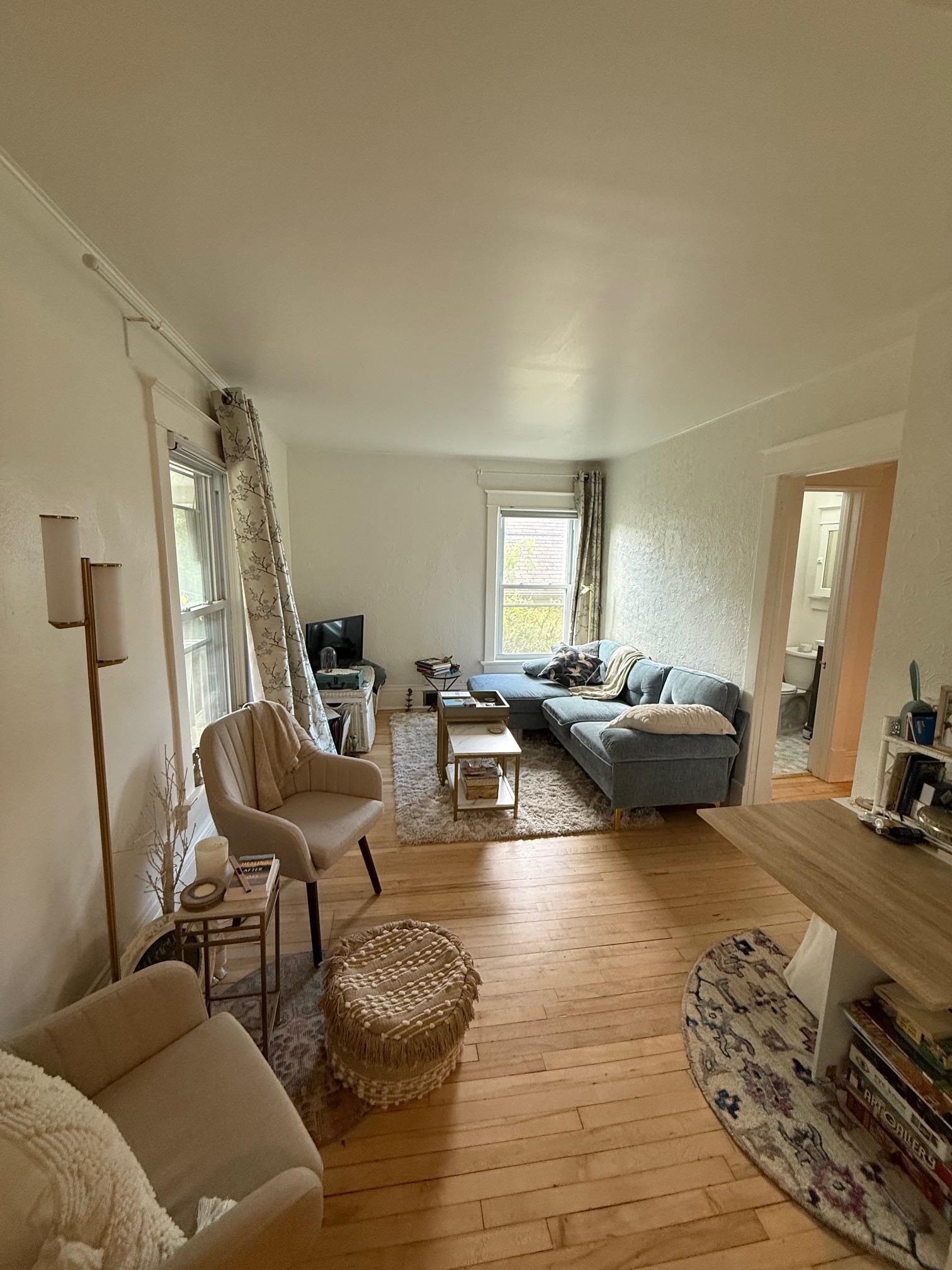 1308 Eberhardt Court 2