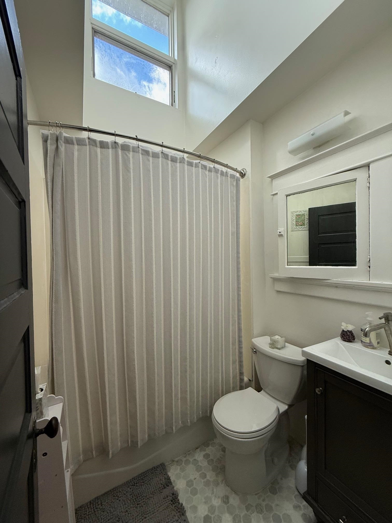 1308 Eberhardt Court 2