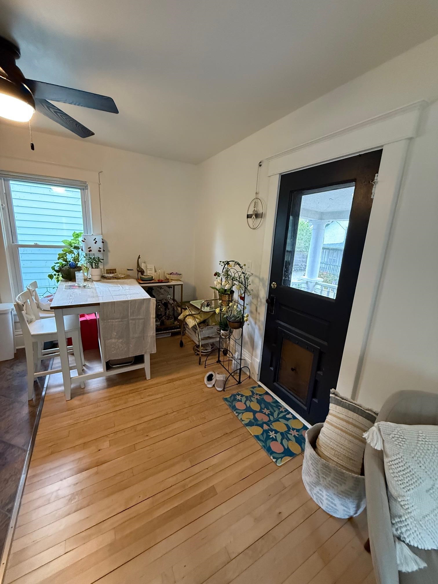 1308 Eberhardt Court 2