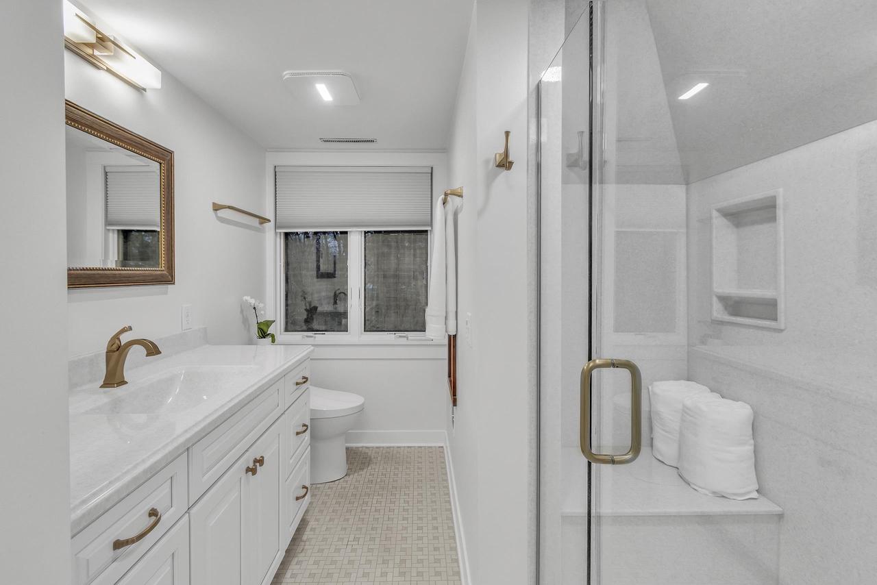 1428 Carrington Street