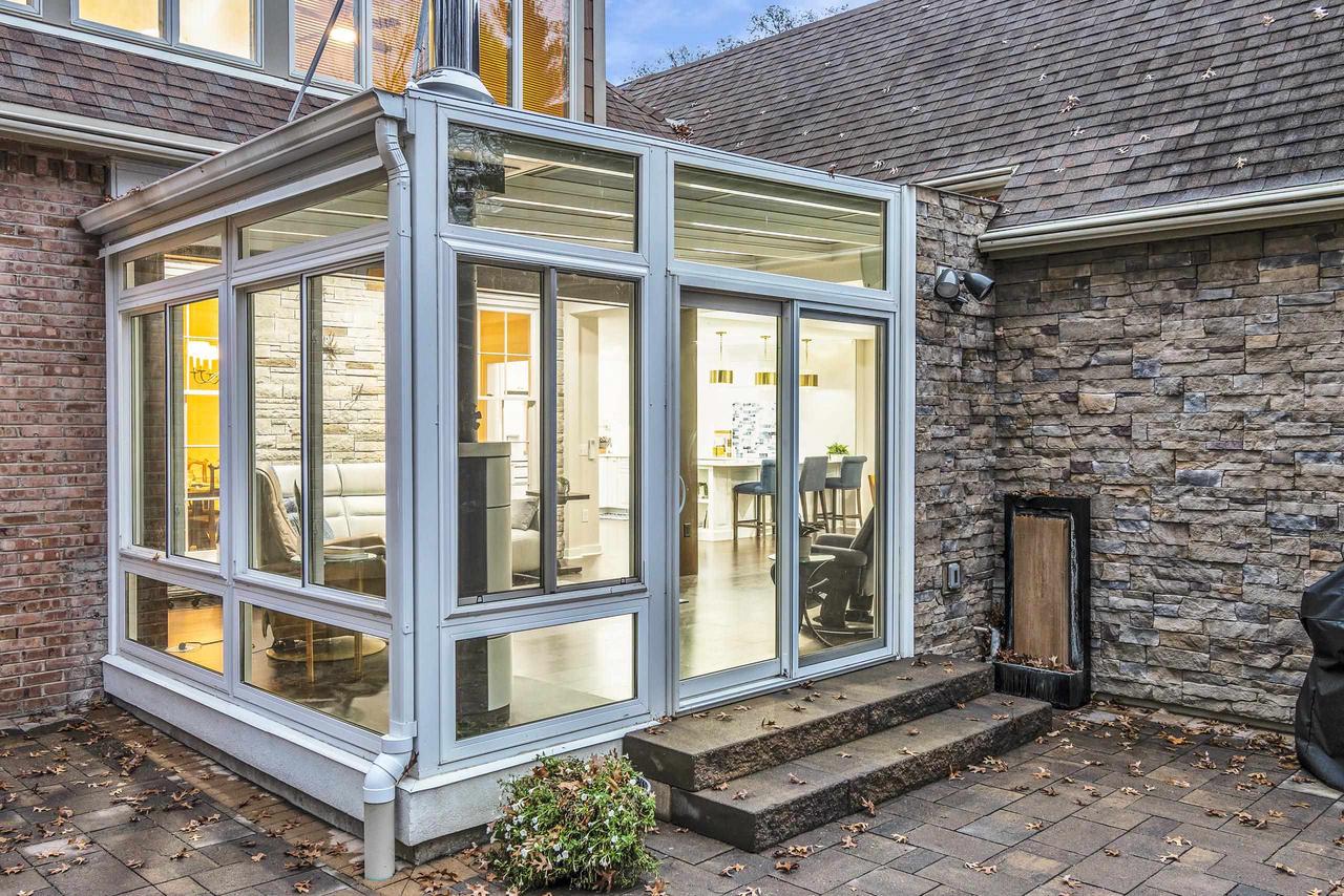 1428 Carrington Street