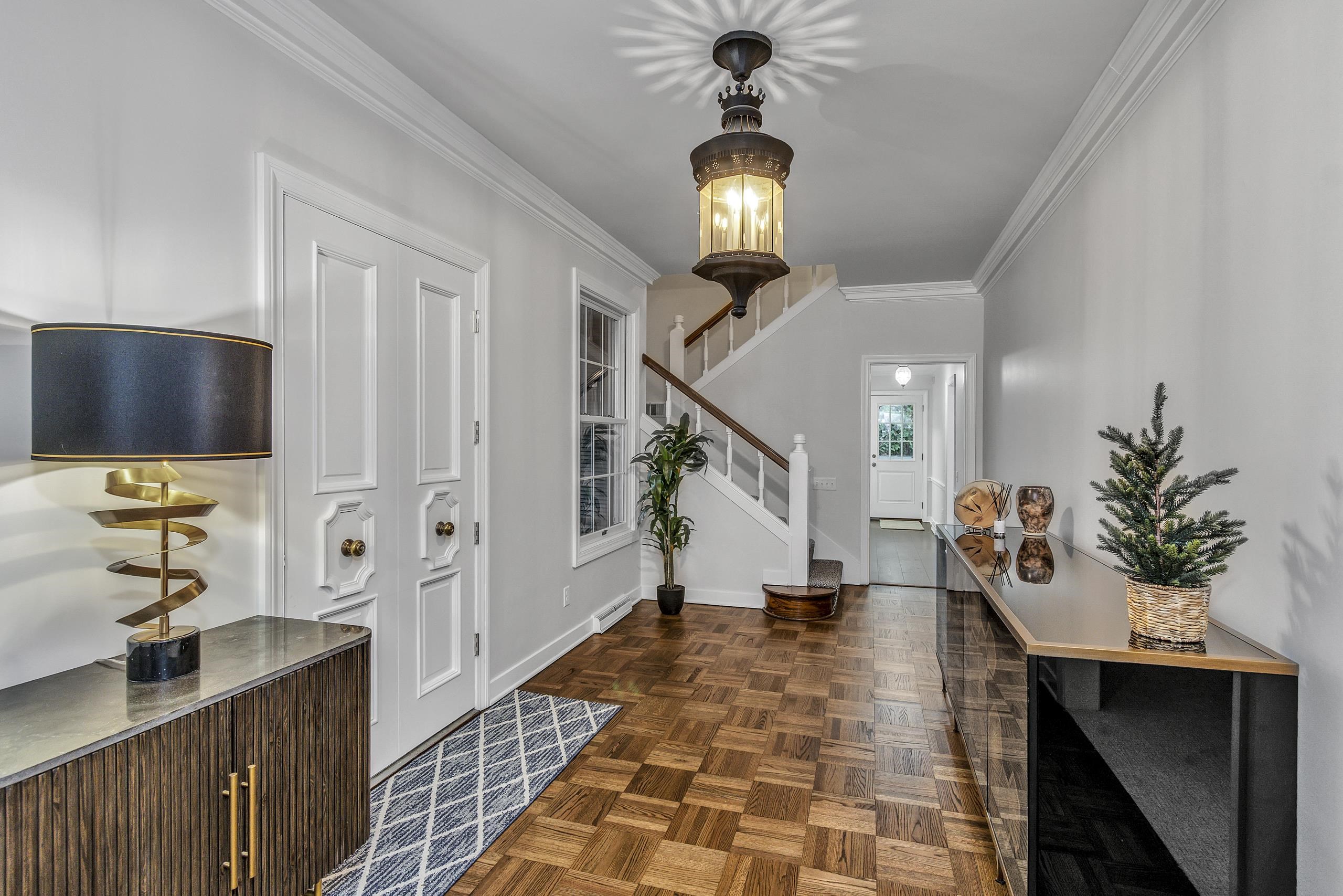 1428 Carrington Street