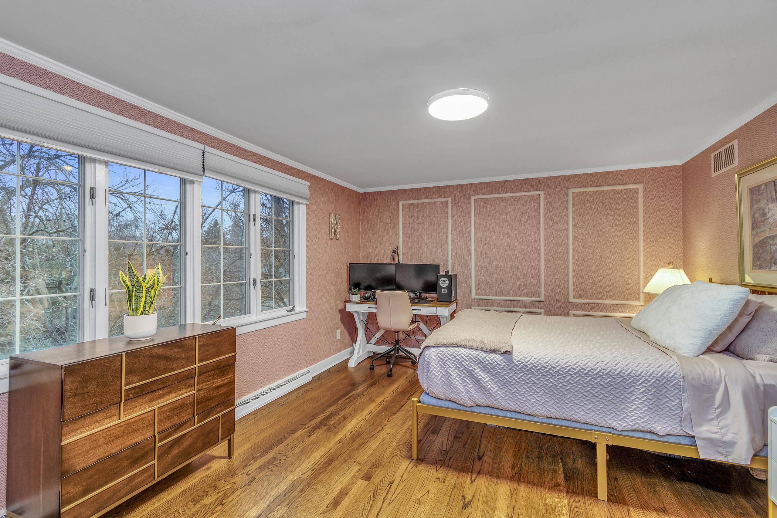 1428 Carrington Street