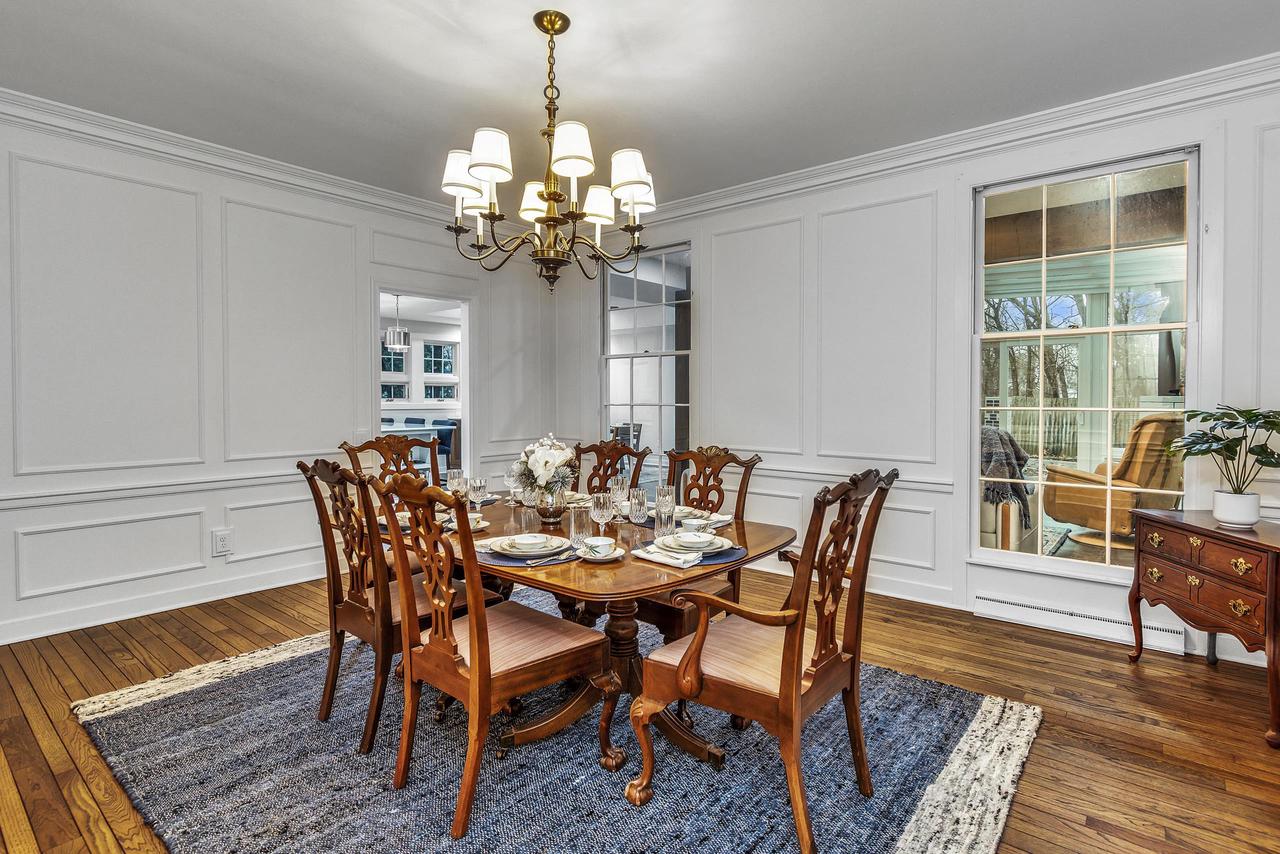 1428 Carrington Street