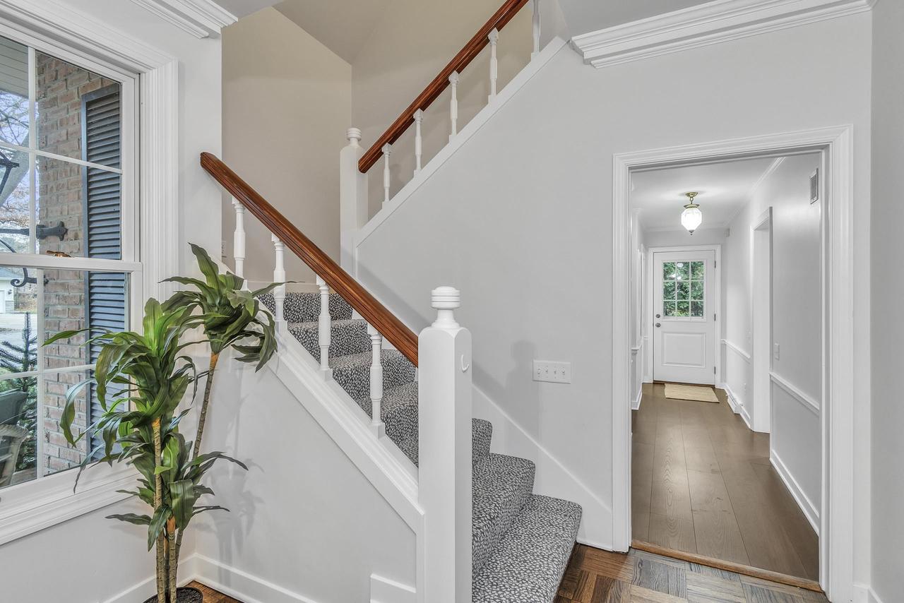 1428 Carrington Street