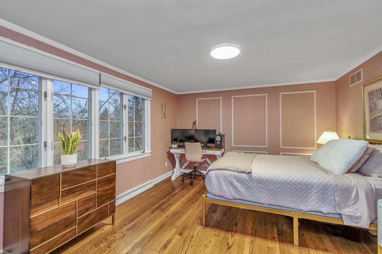 1428 Carrington Street