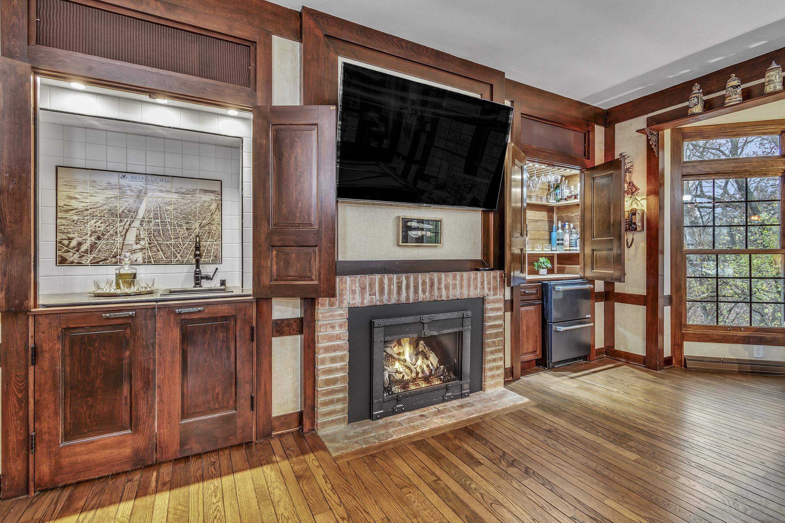 1428 Carrington Street