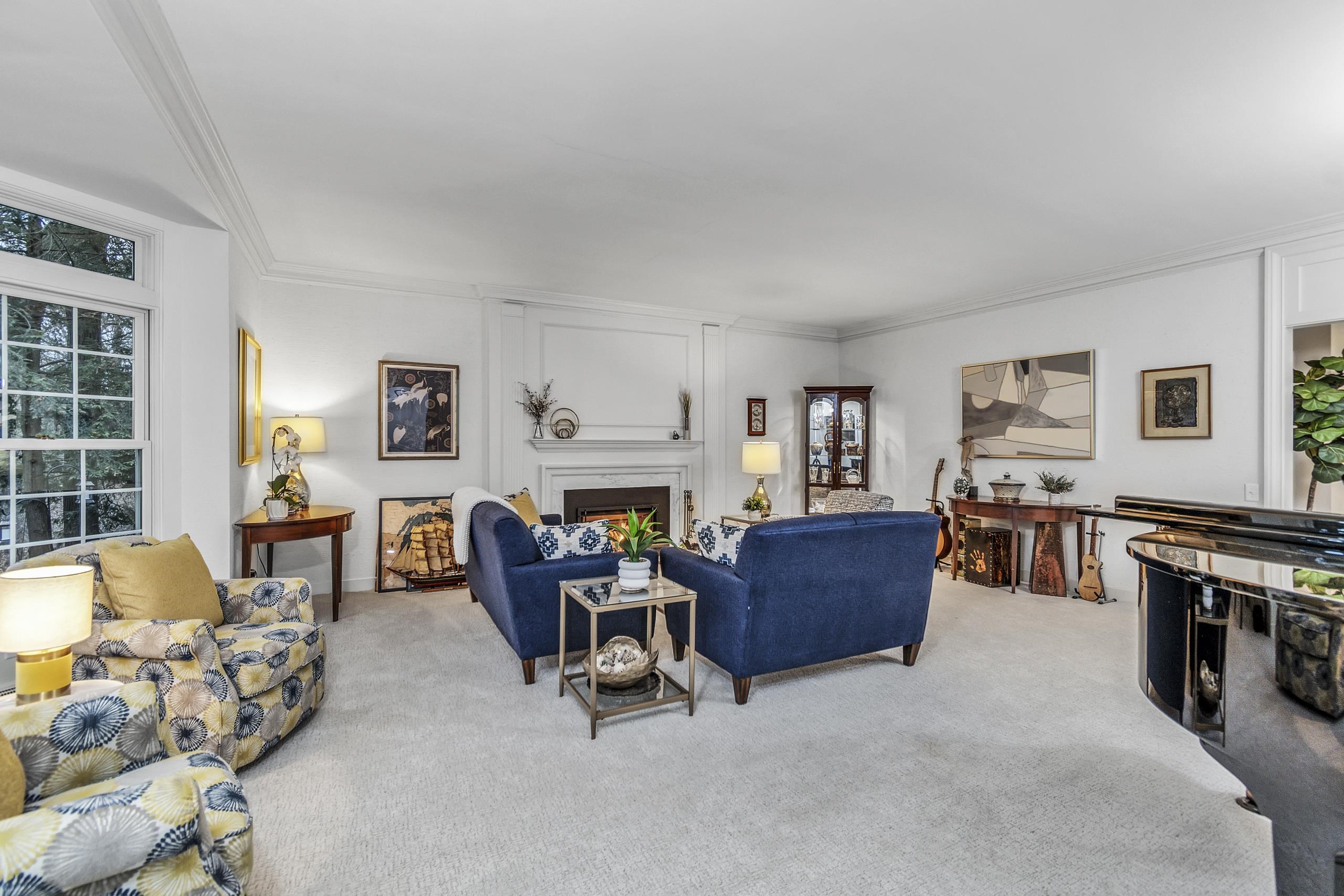 1428 Carrington Street