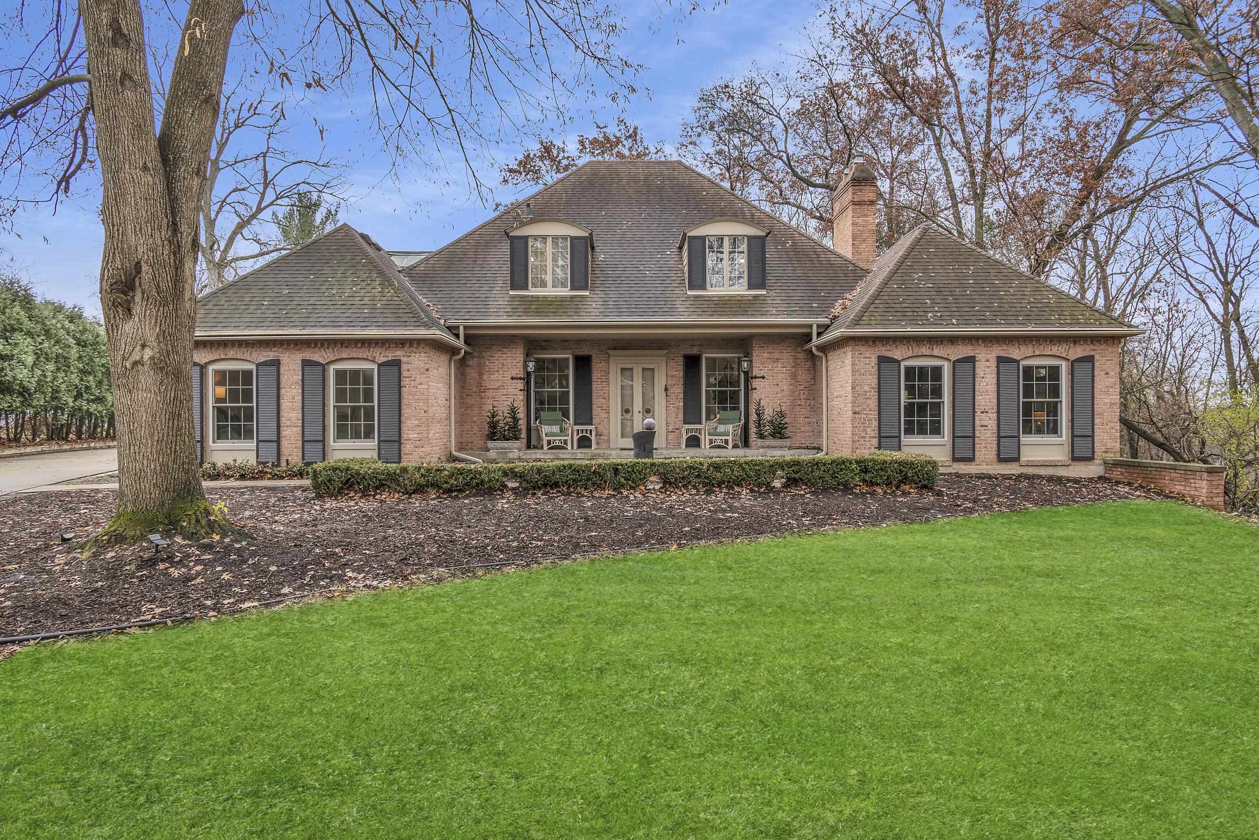 1428 Carrington Street