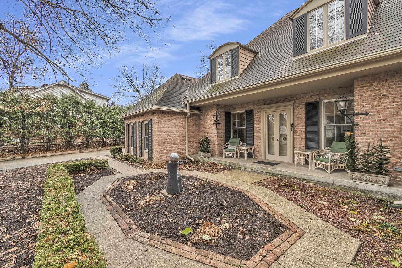 1428 Carrington Street