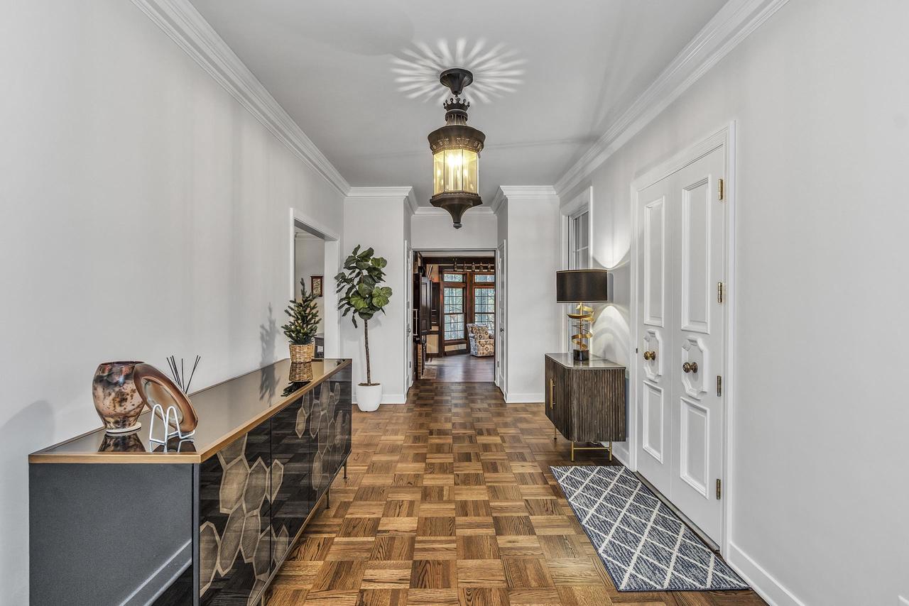 1428 Carrington Street