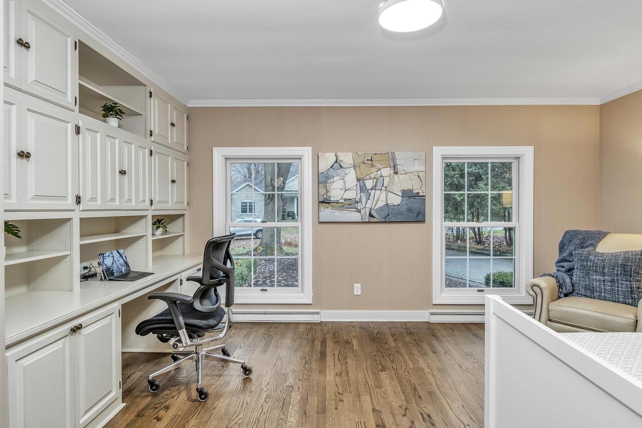 1428 Carrington Street