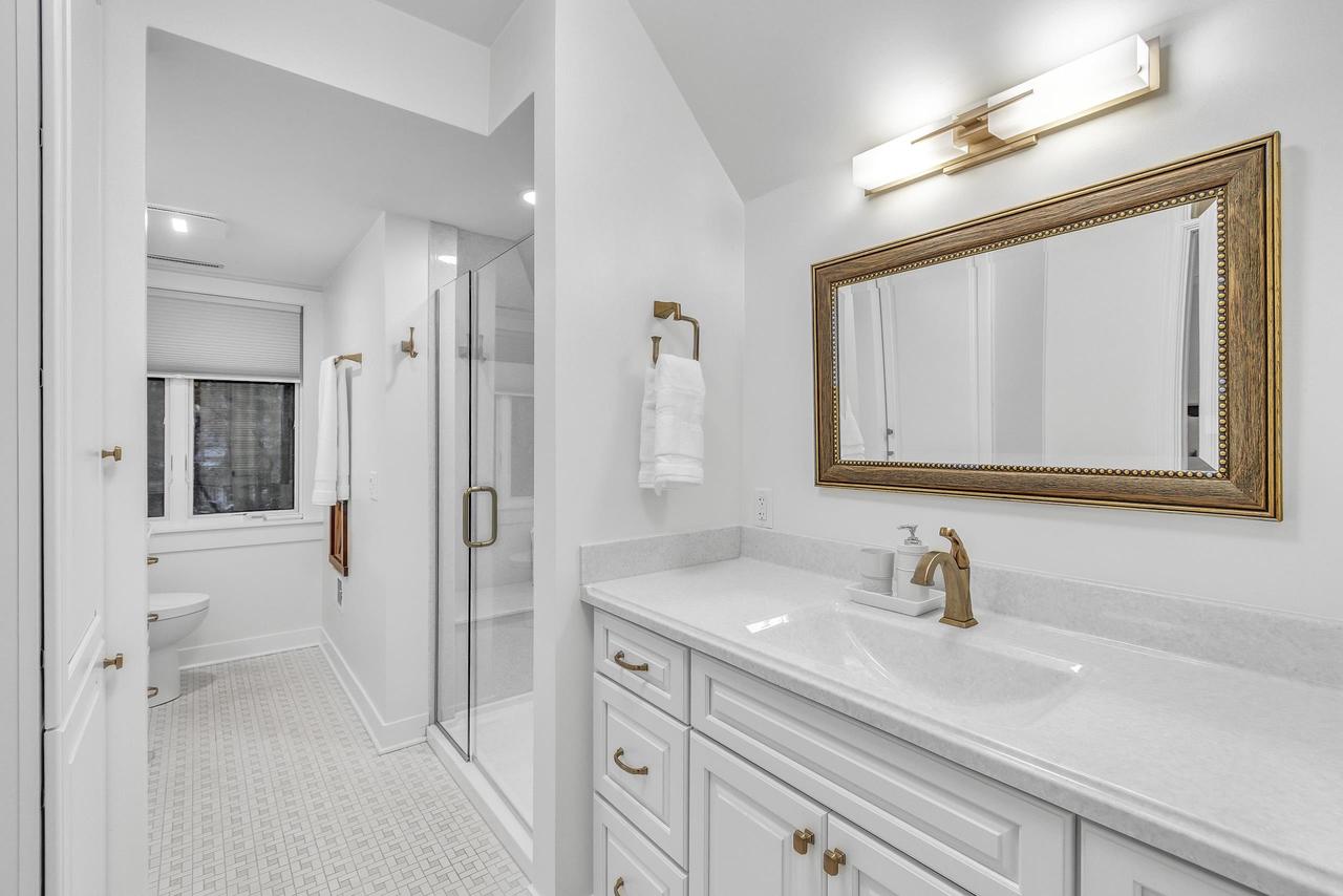 1428 Carrington Street