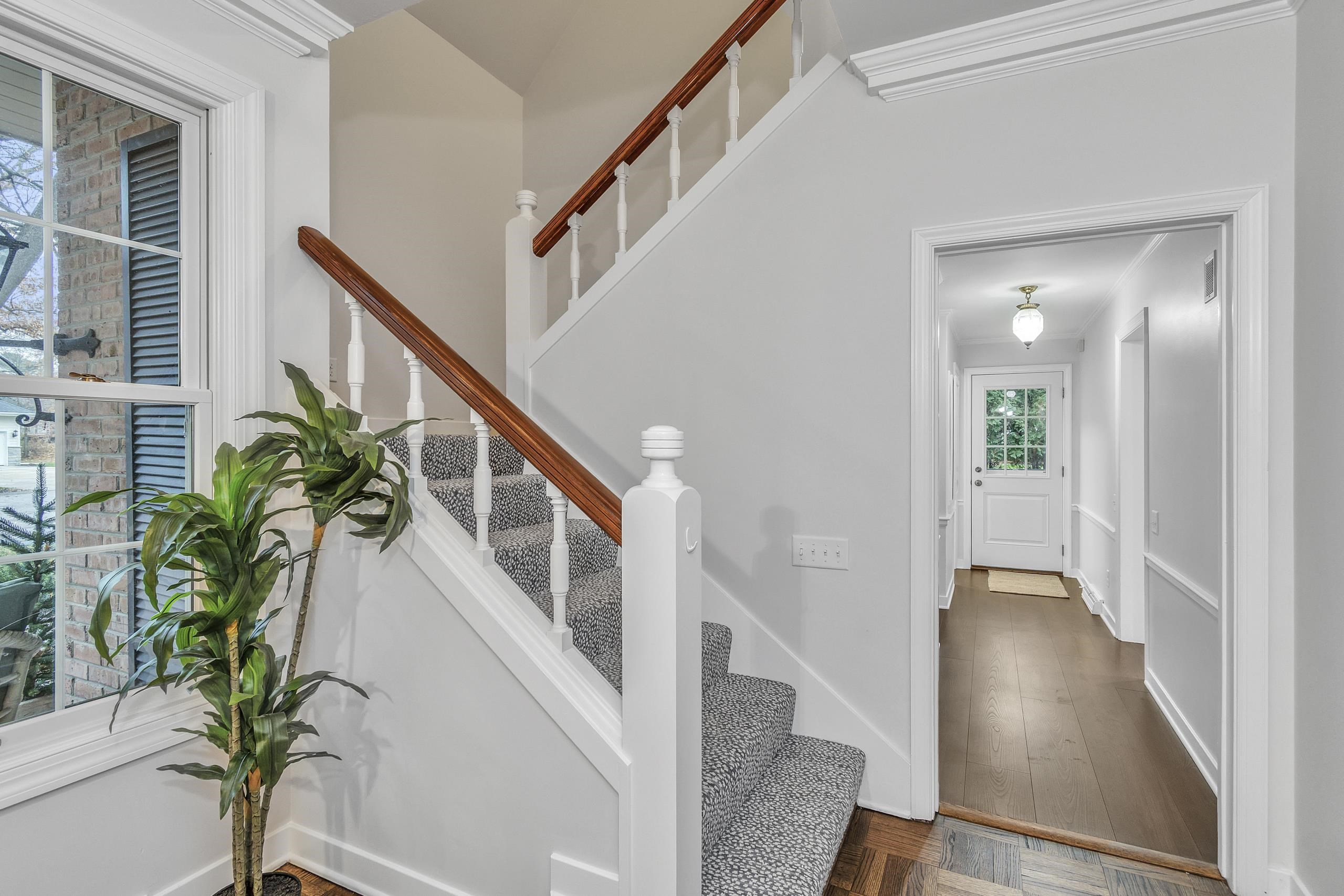 1428 Carrington Street