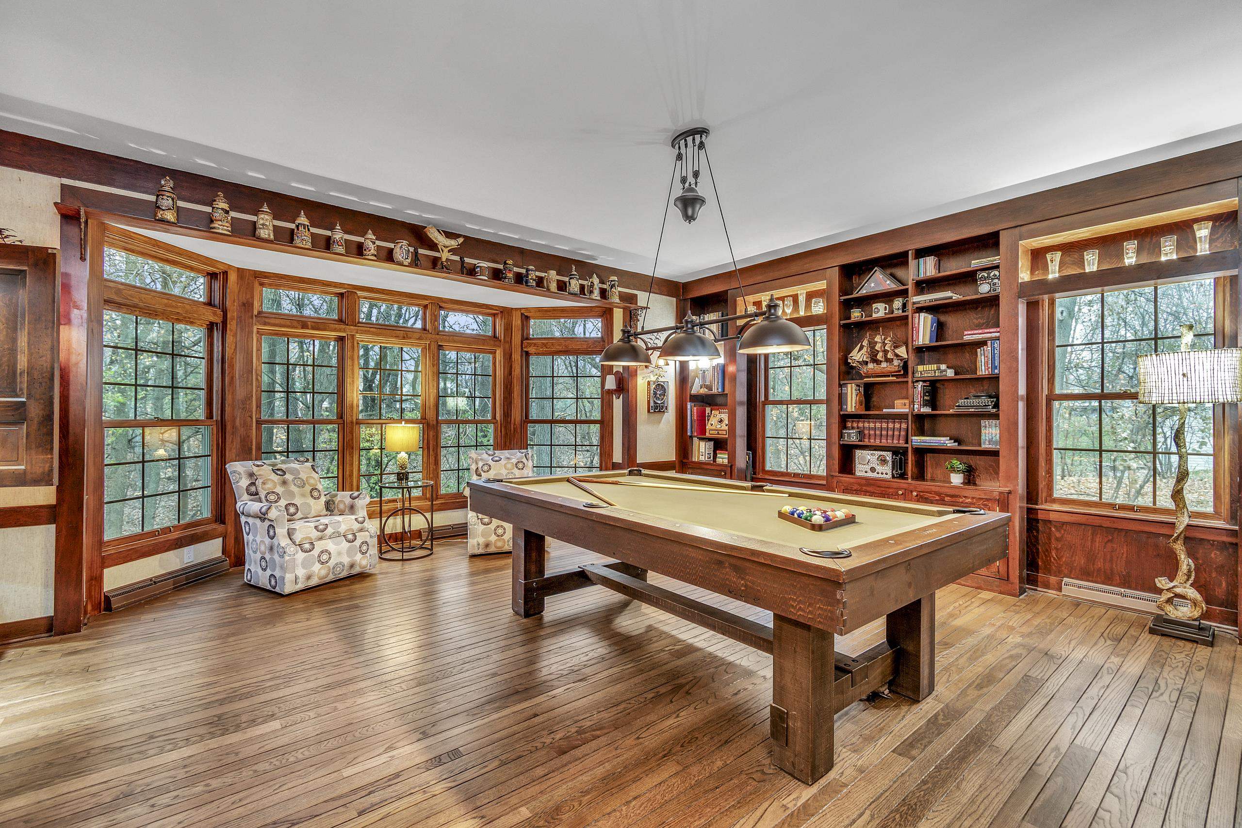 1428 Carrington Street