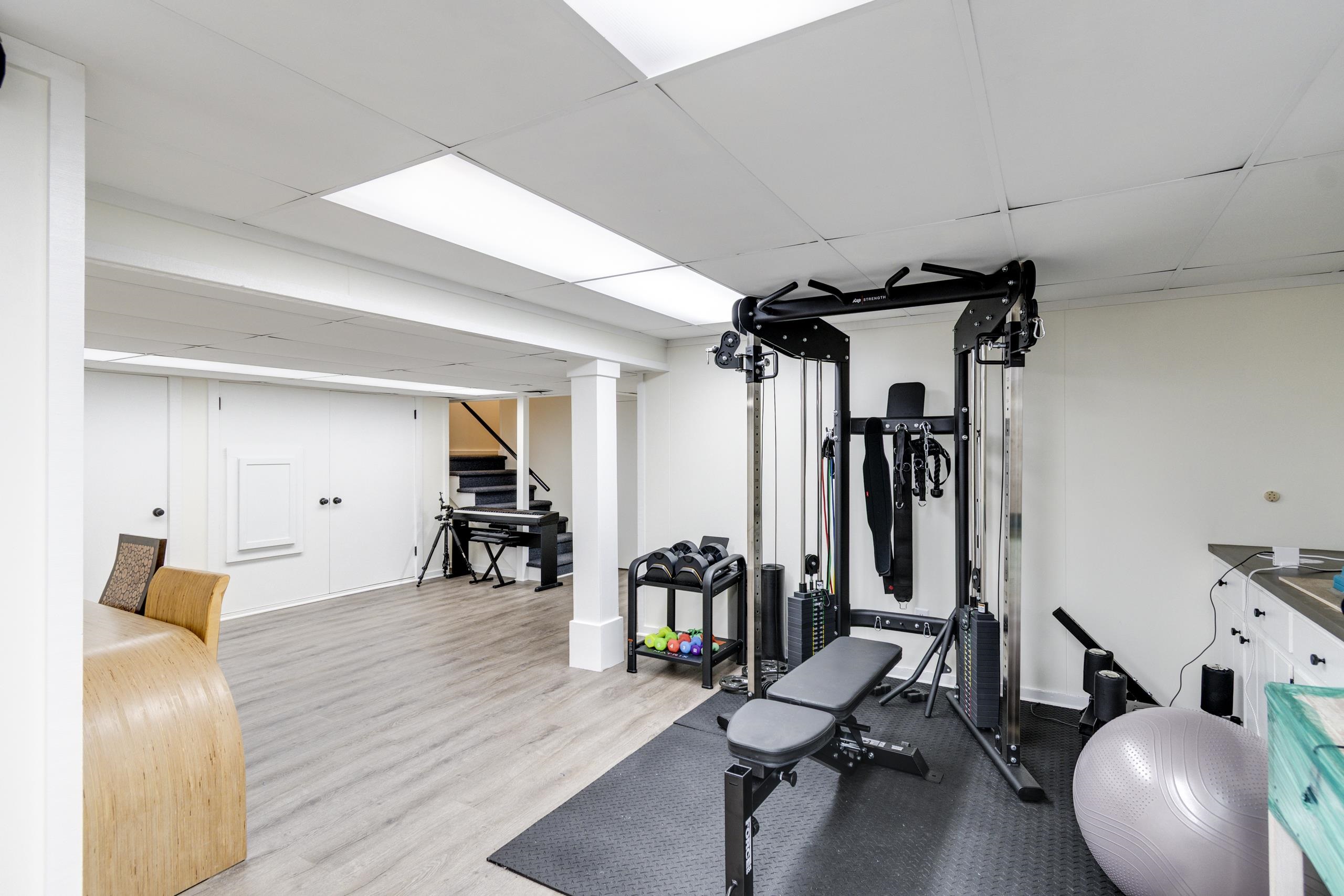 1428 Carrington Street