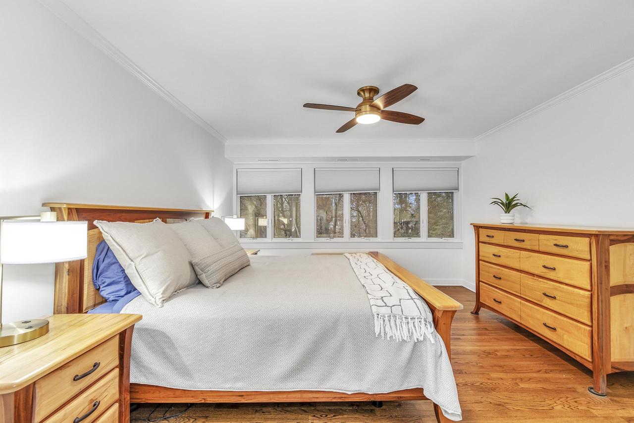 1428 Carrington Street