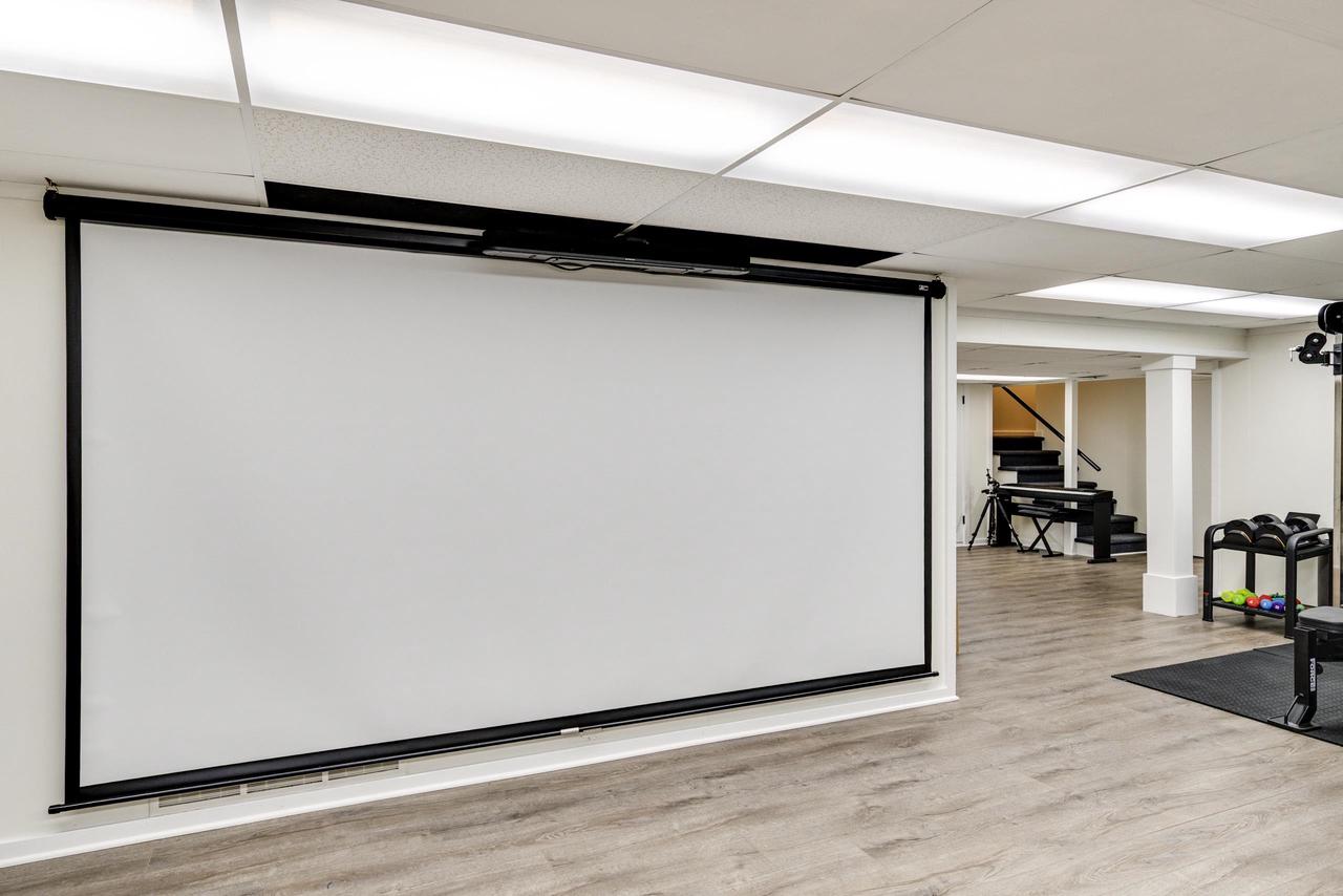 1428 Carrington Street