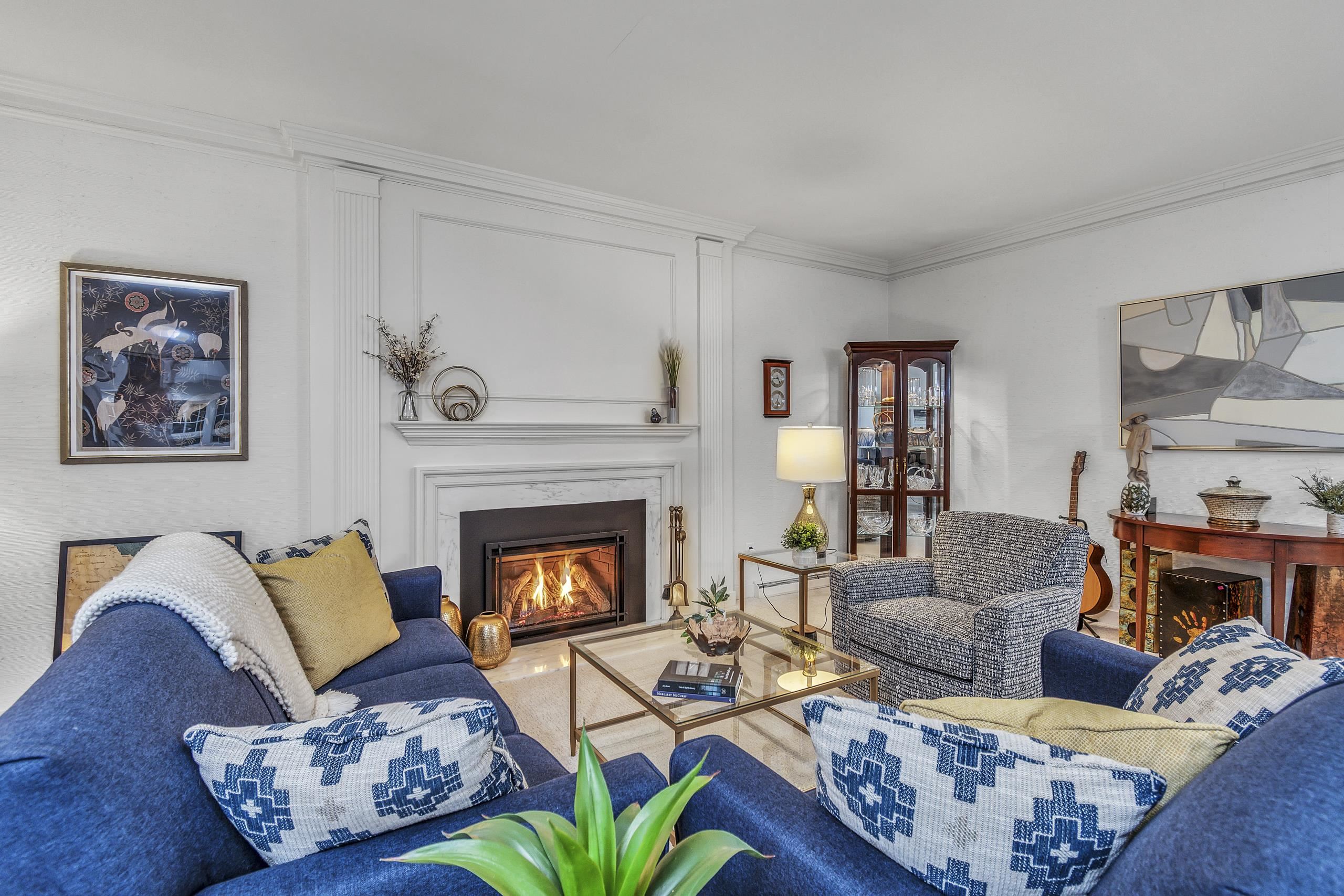 1428 Carrington Street