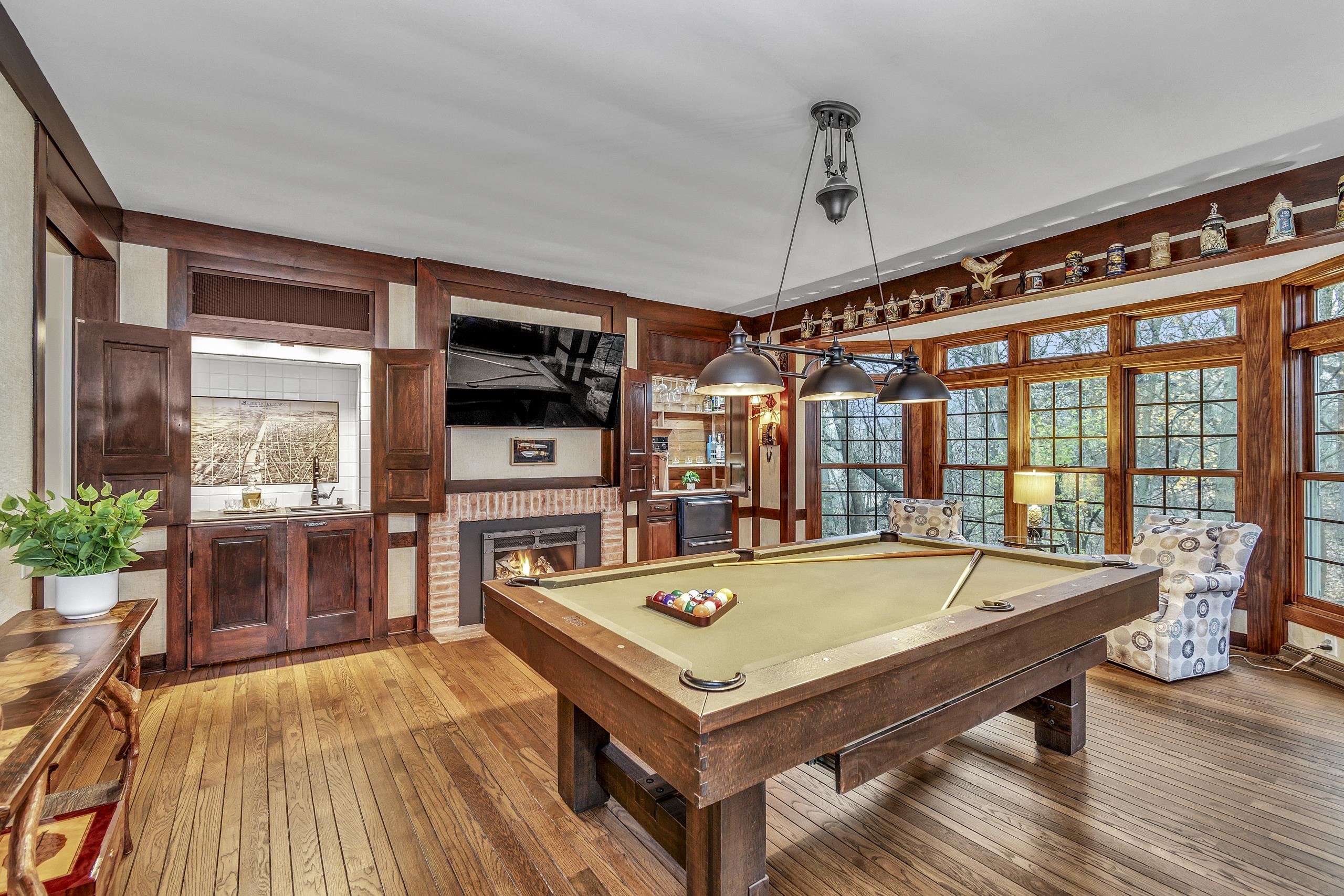 1428 Carrington Street