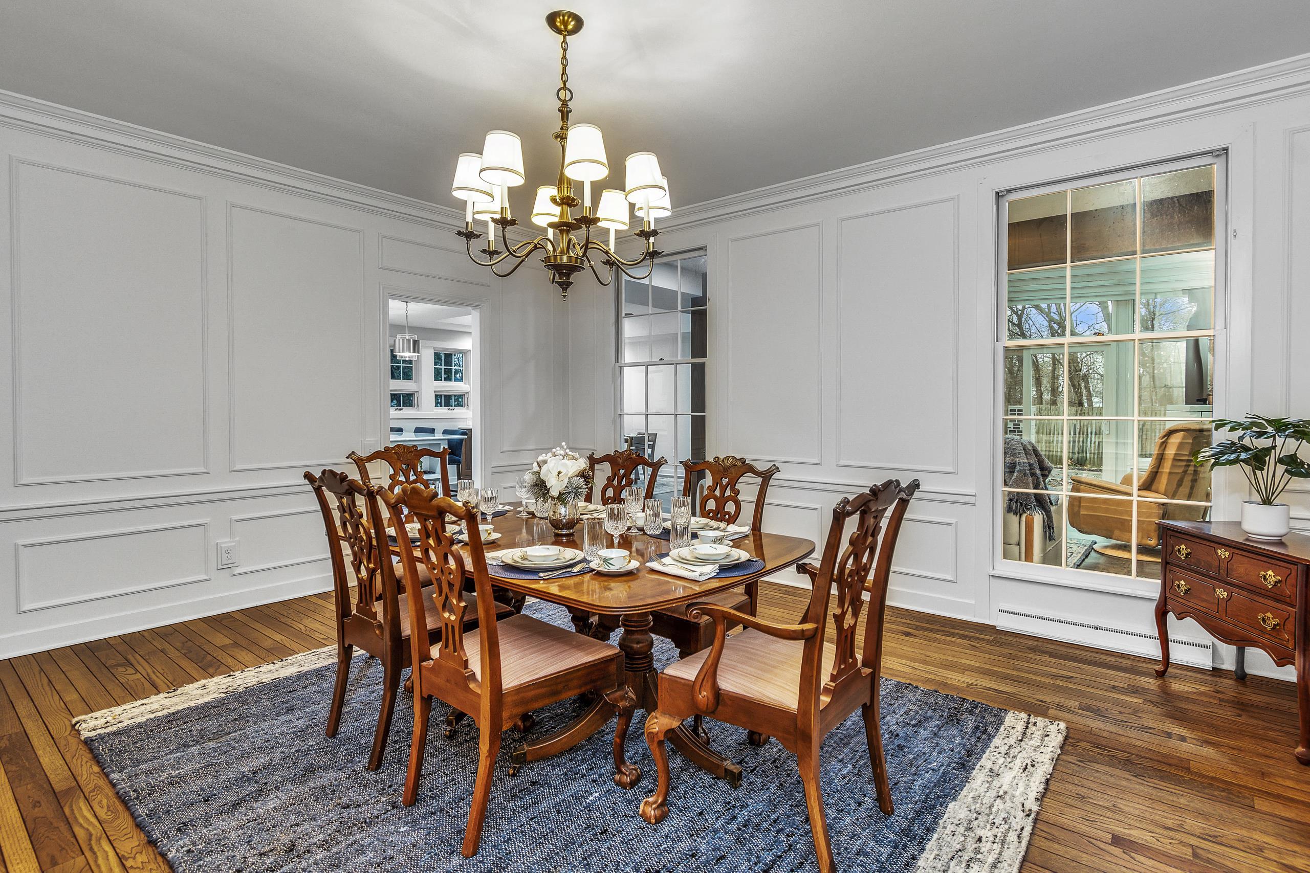 1428 Carrington Street